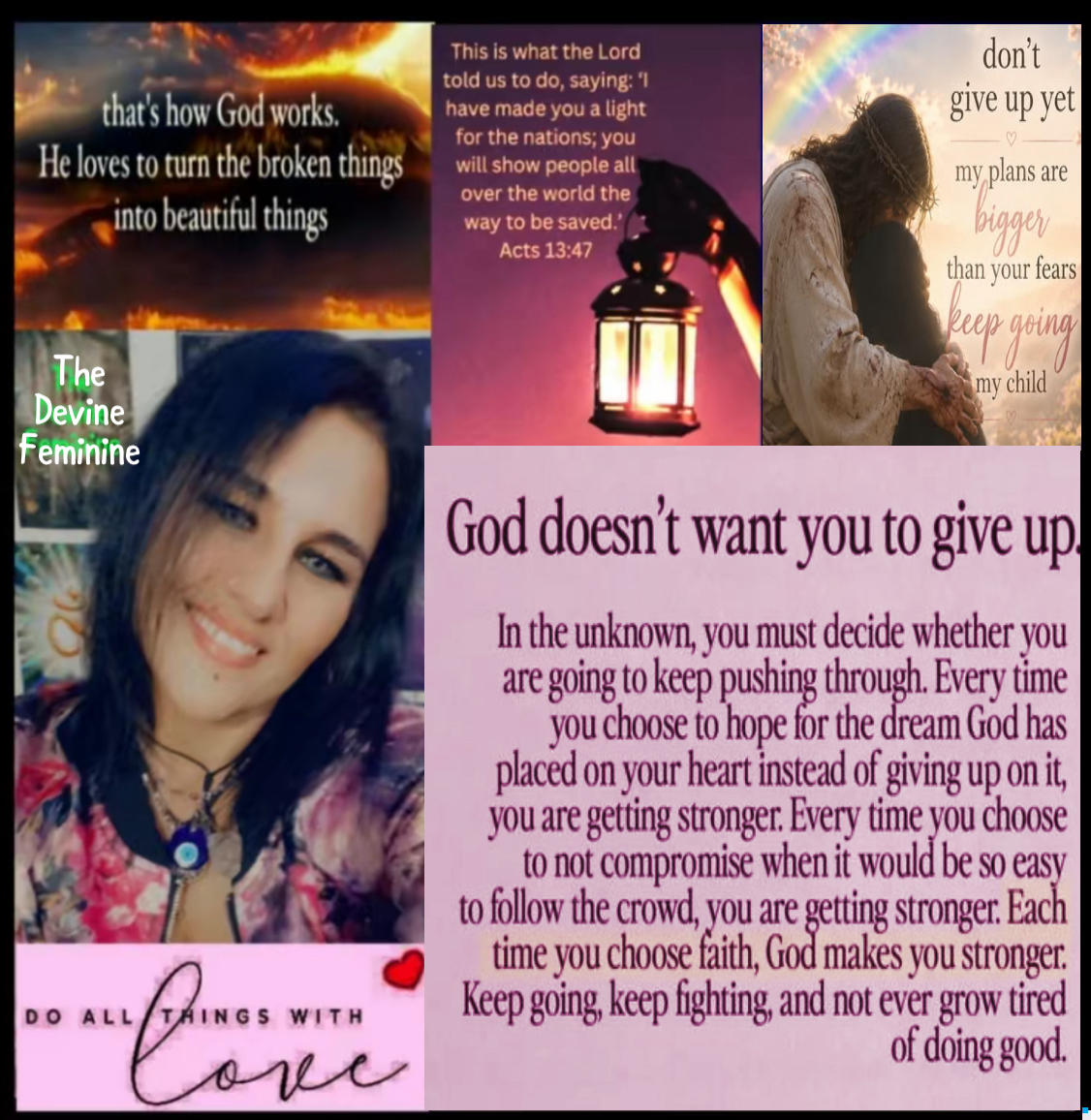 @GodsAnointedOne22