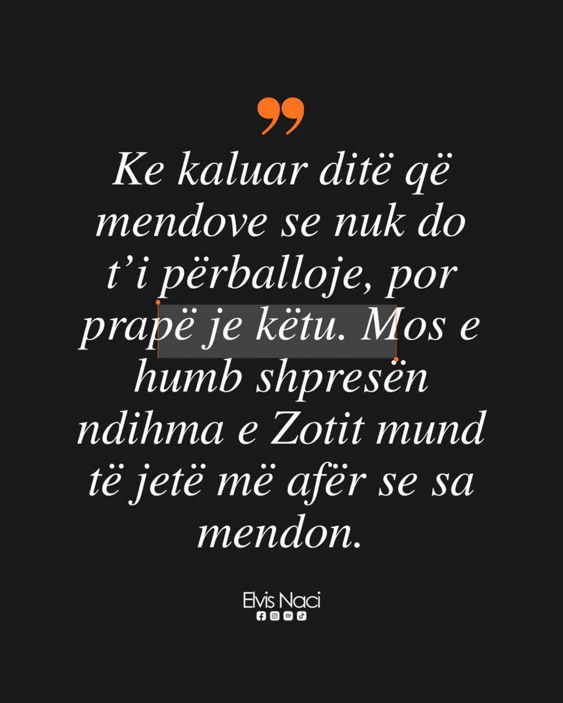@🌹🌹Ida 🌻🌻
