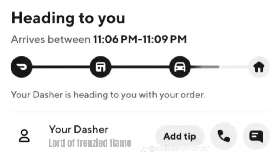 @Mocha<3