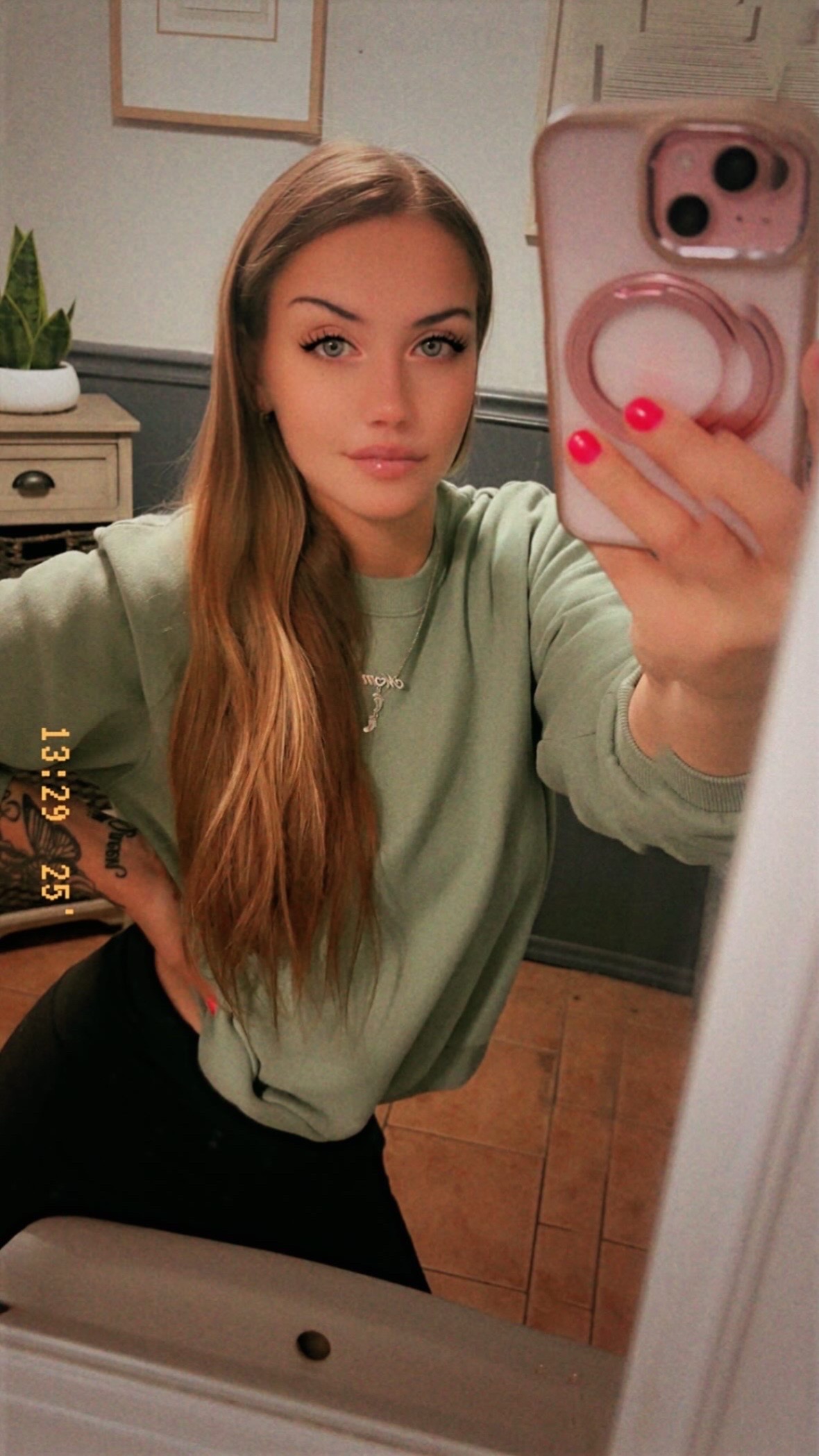 @misslyssx0x