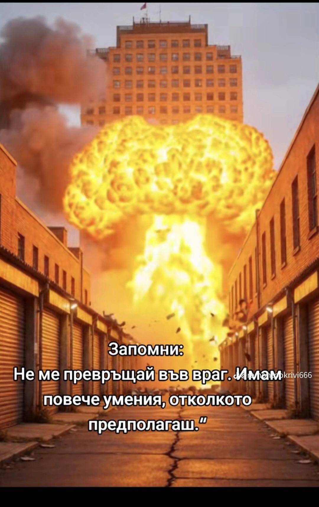 @🍿TEODORA🍿BOSS🍿PUKANKATA 🍿