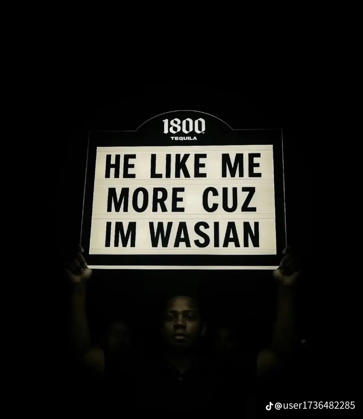 @wu