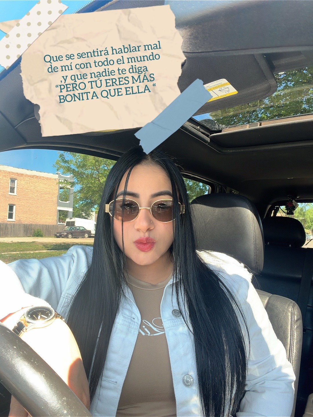 @Viviana 👸🏻