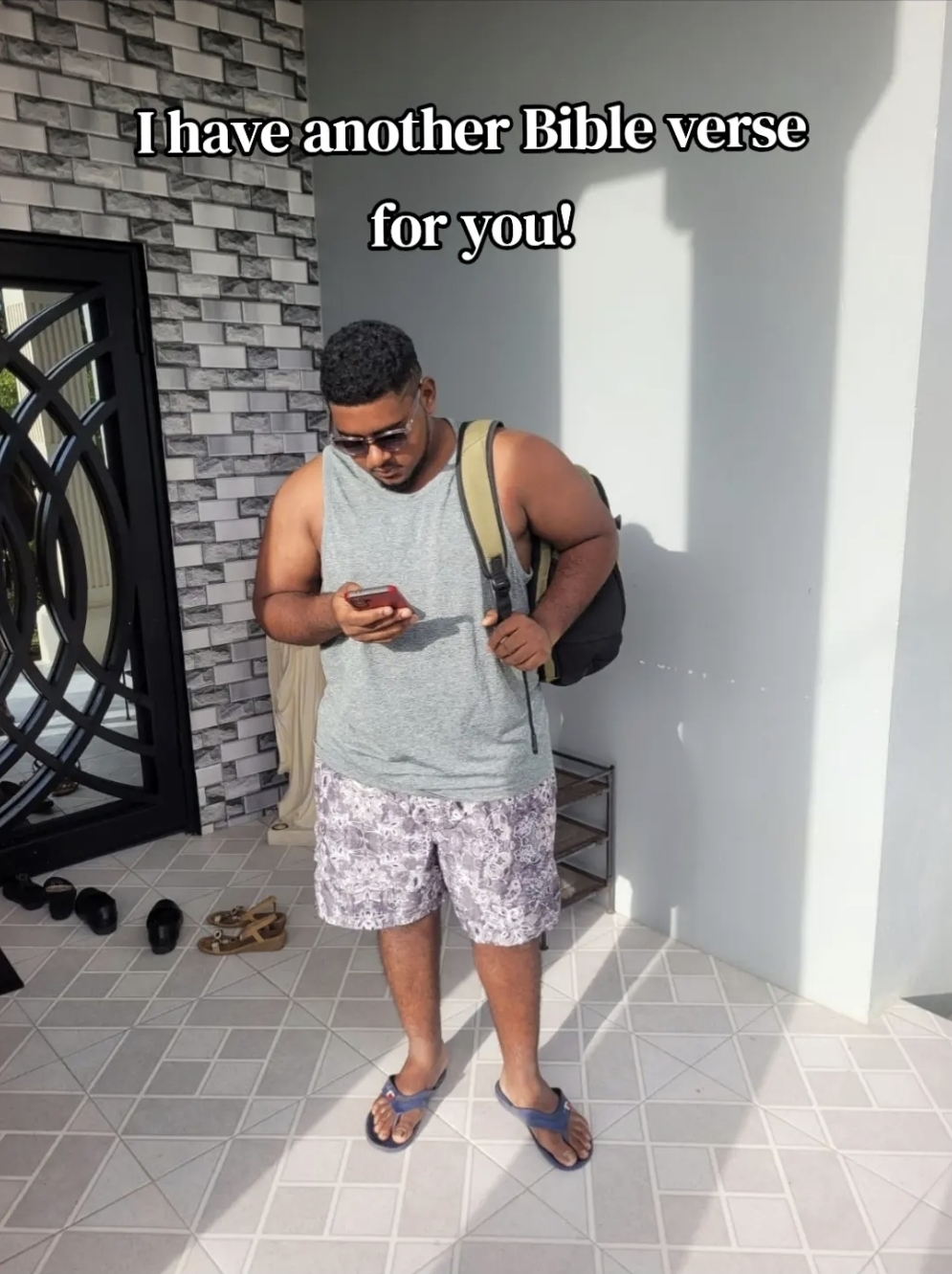 @Ezekiel Francis