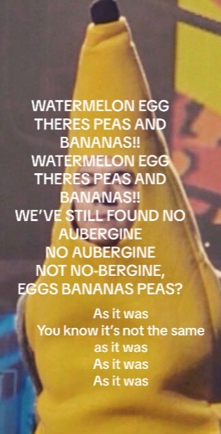 @Emy🍒🪩🏠🥝🍉🐇