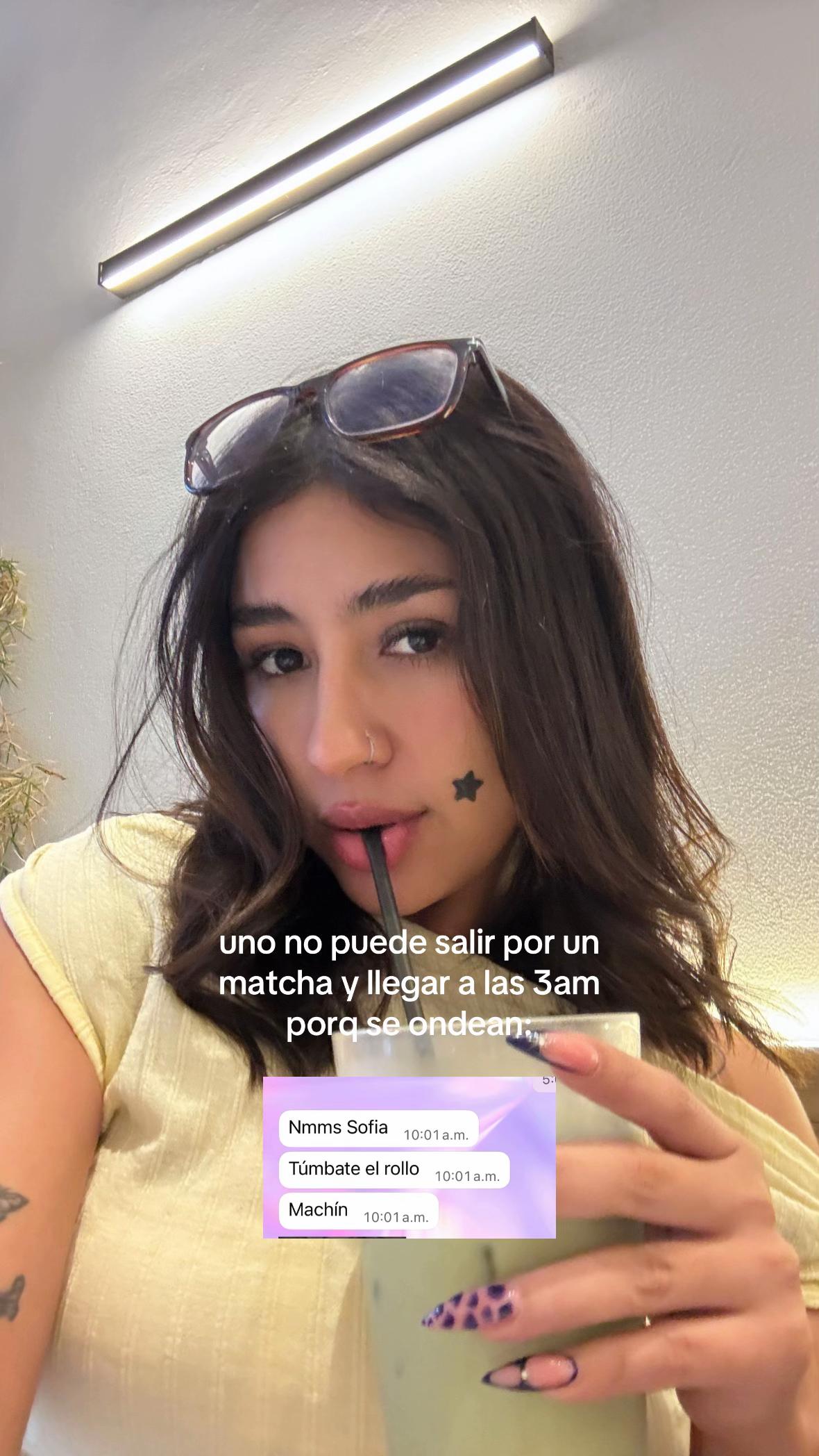 @Zaida🦋