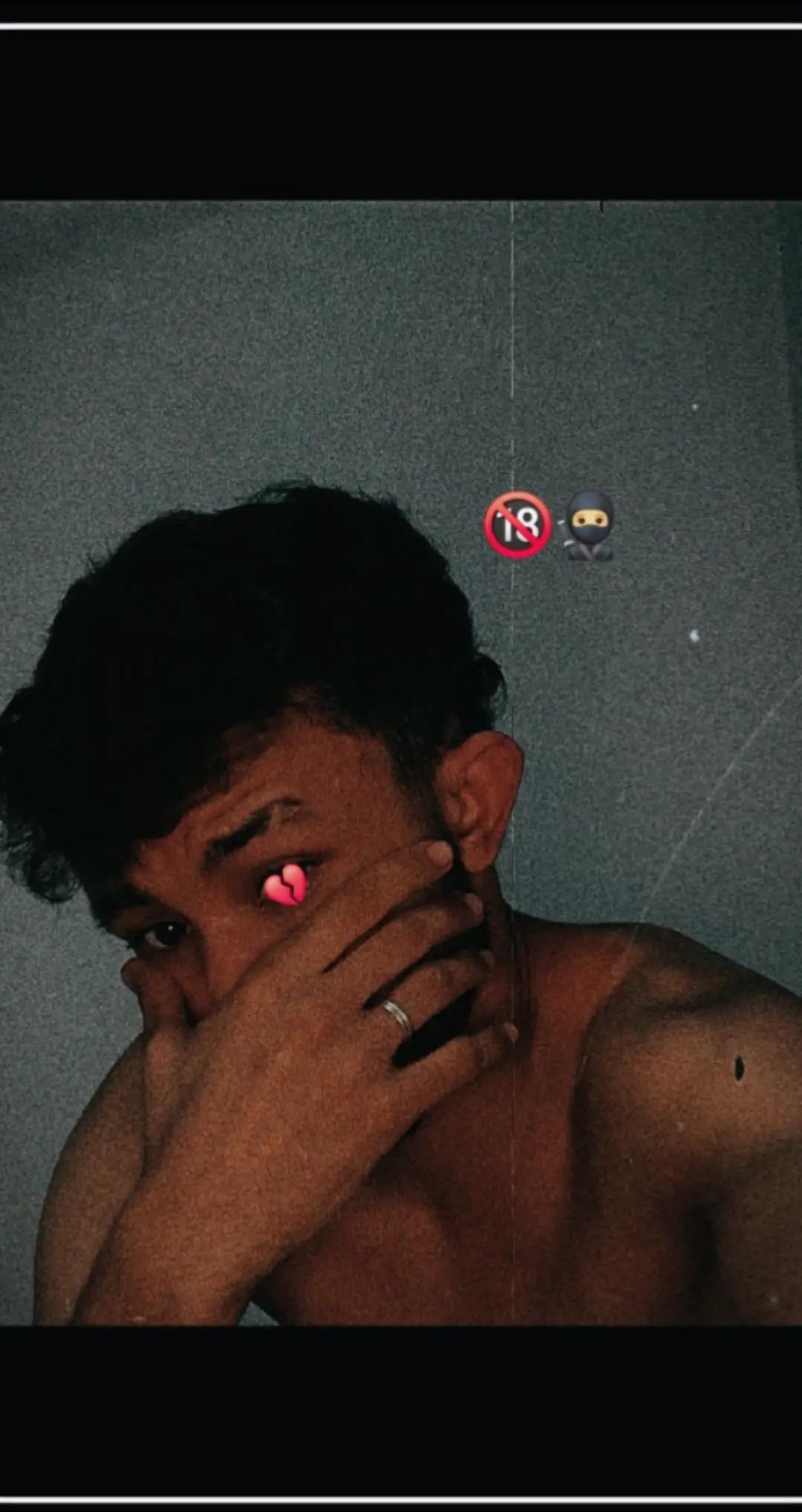 @🇮🇷 عفريت √🤫-𝒂𝒏𝒂𝒔🥇🇹🇳