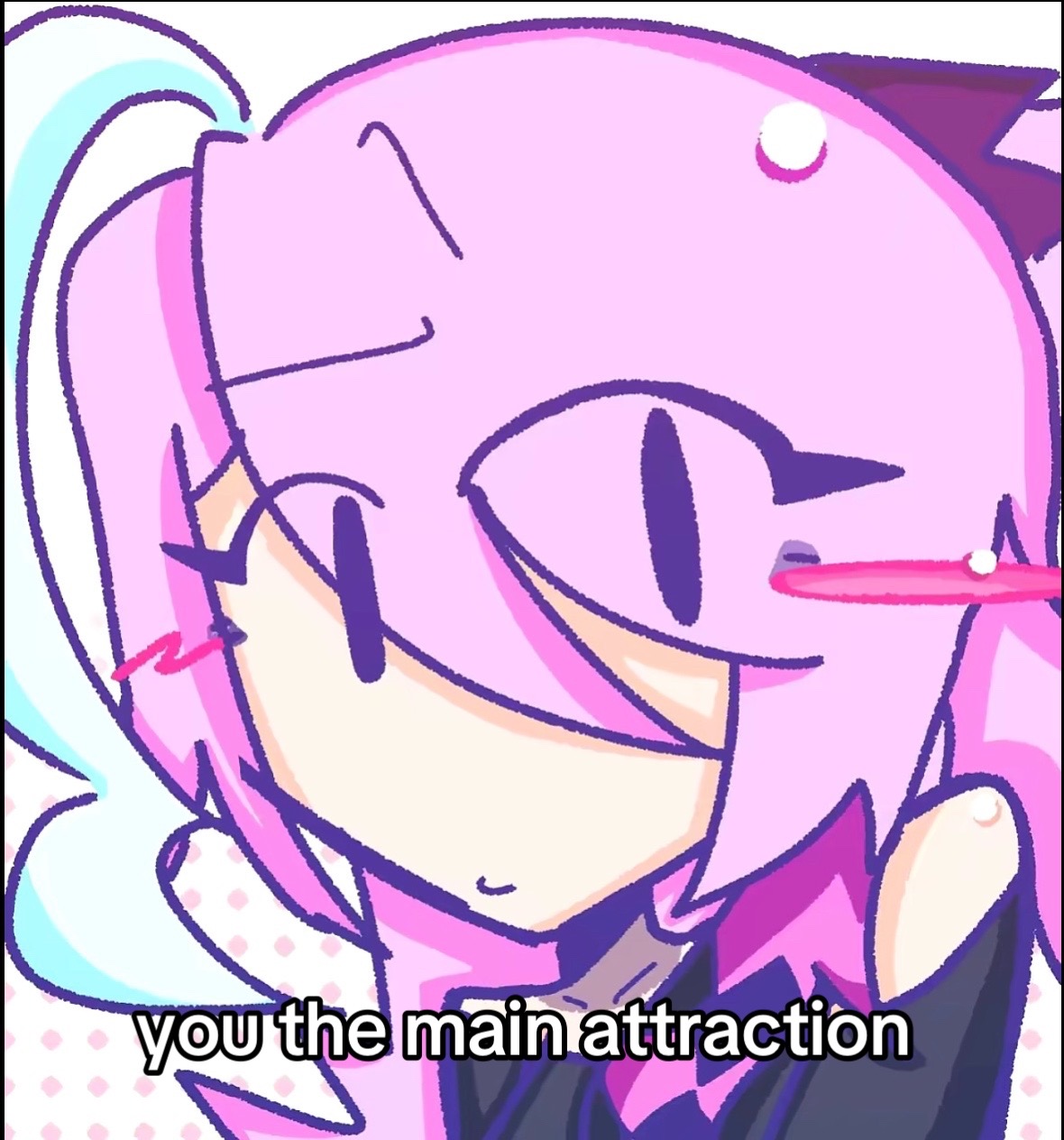 @🖤🤍🩸DIB_MEMBRANE🩸🤍🖤