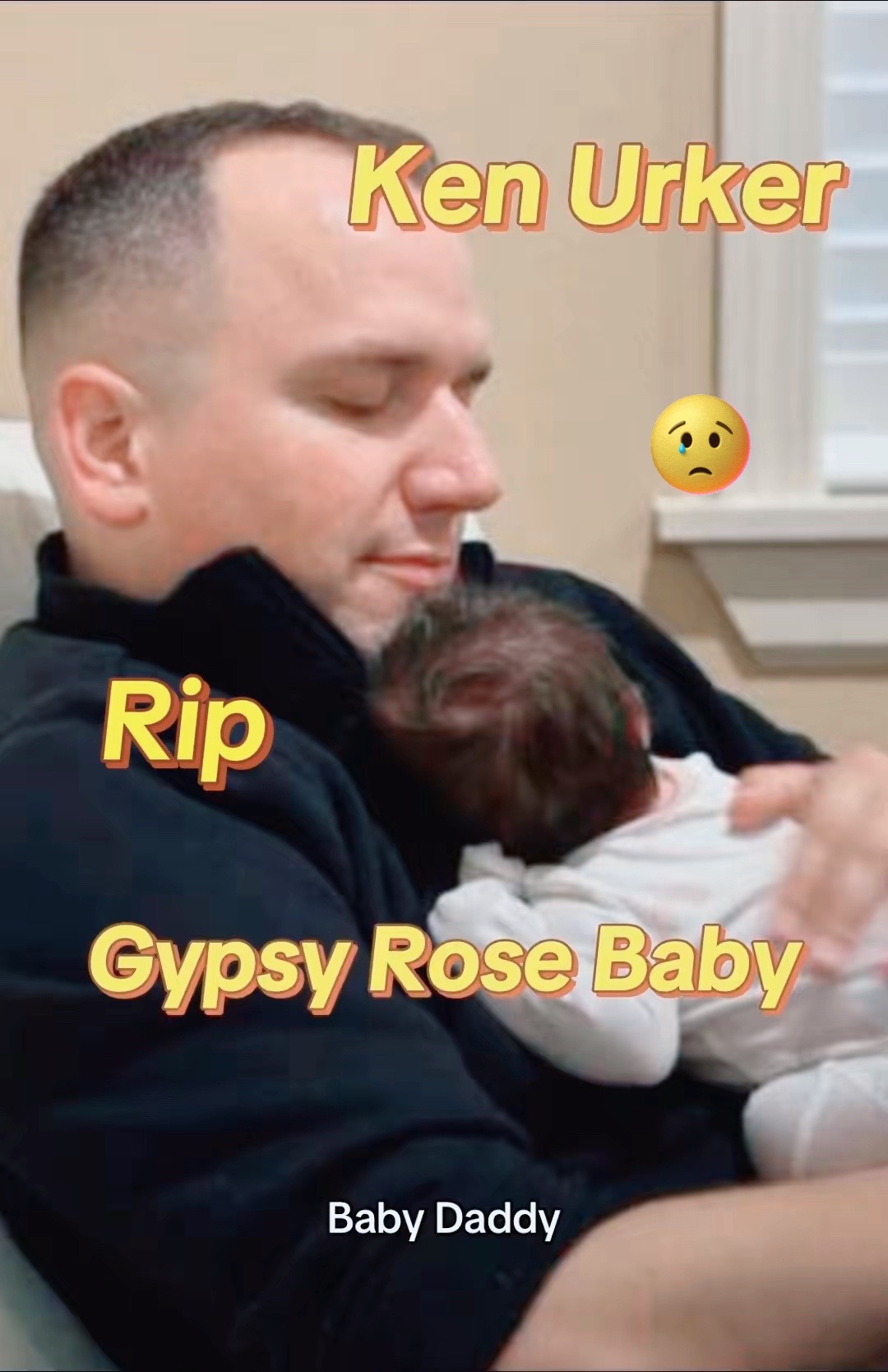 @cinder1987