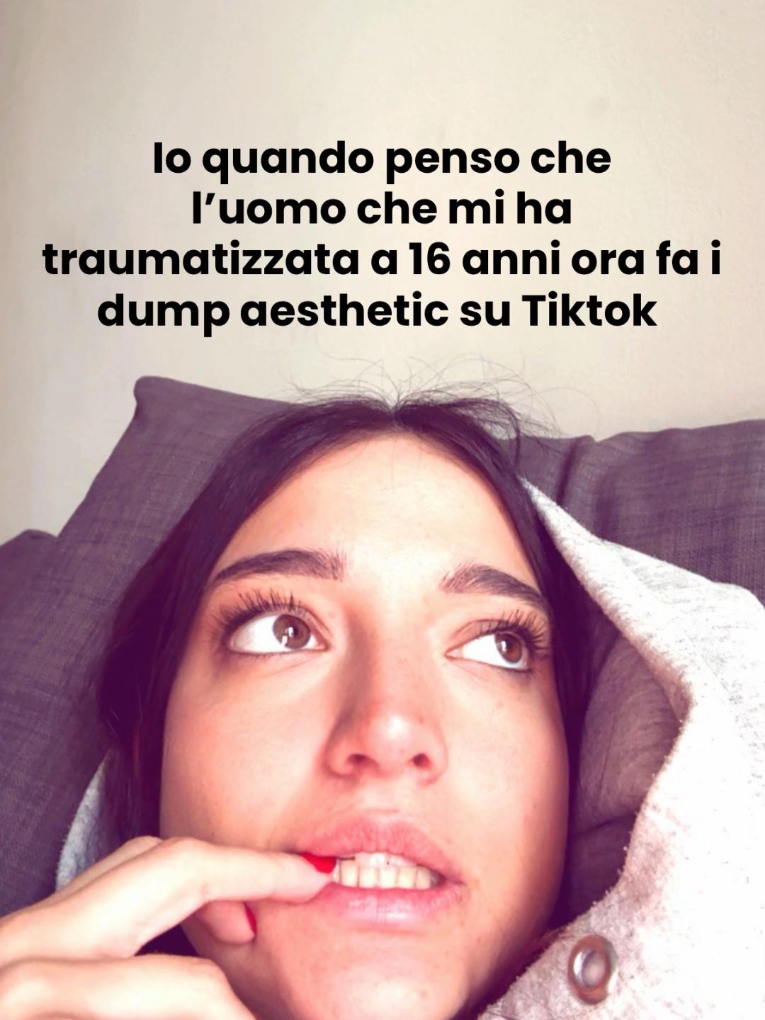 @Angelica Nobis