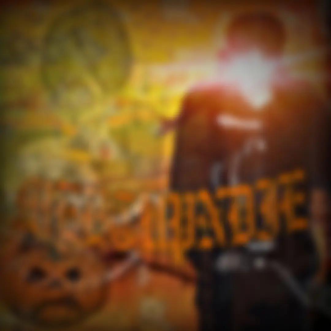 @vintage graveman 🩸ひ