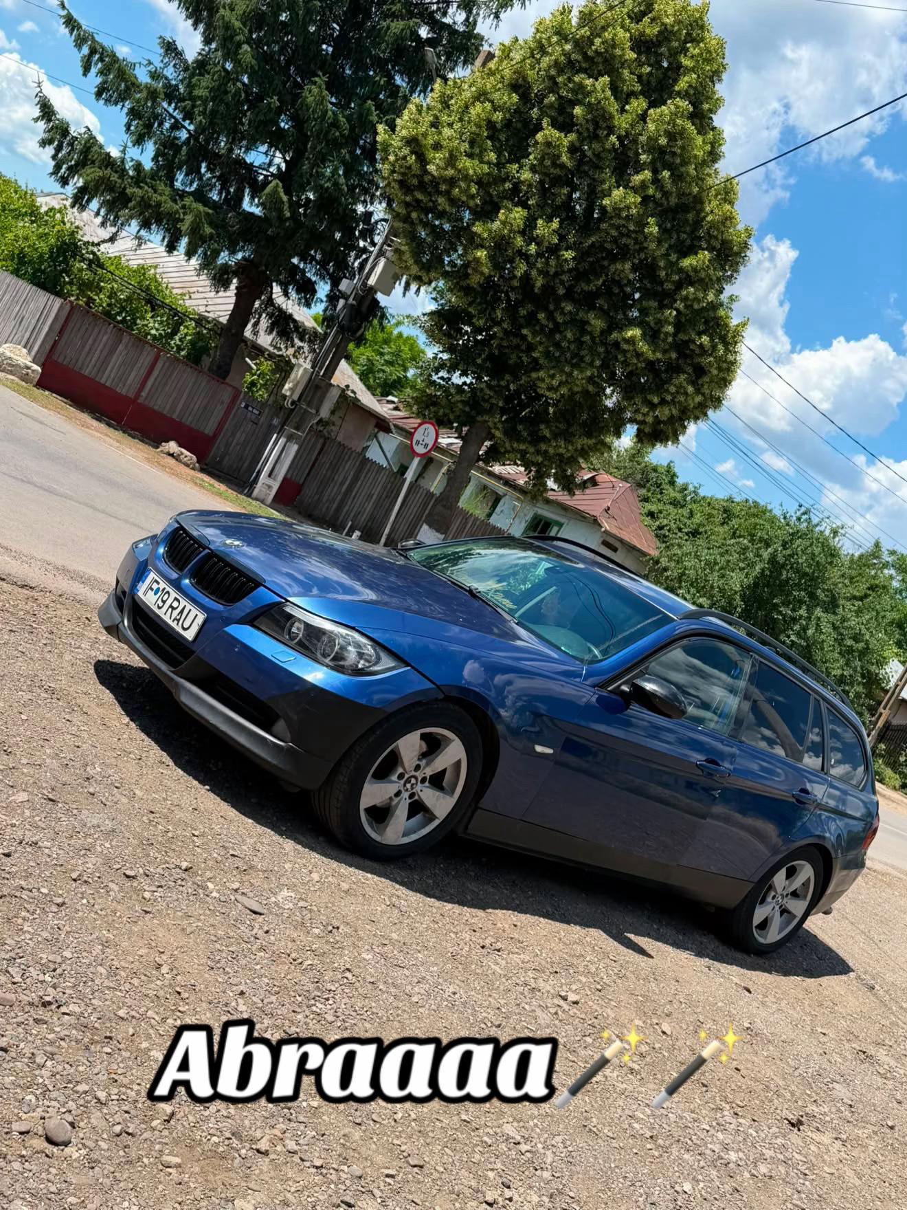 @Larisa AL