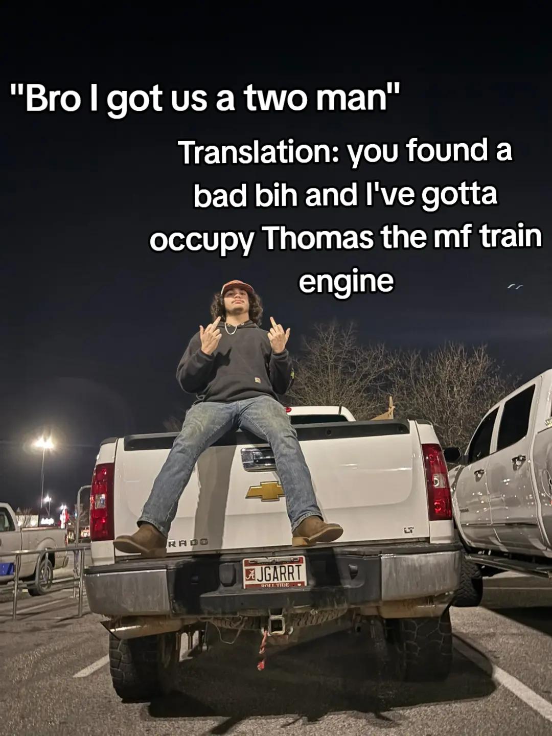 @randomfoster