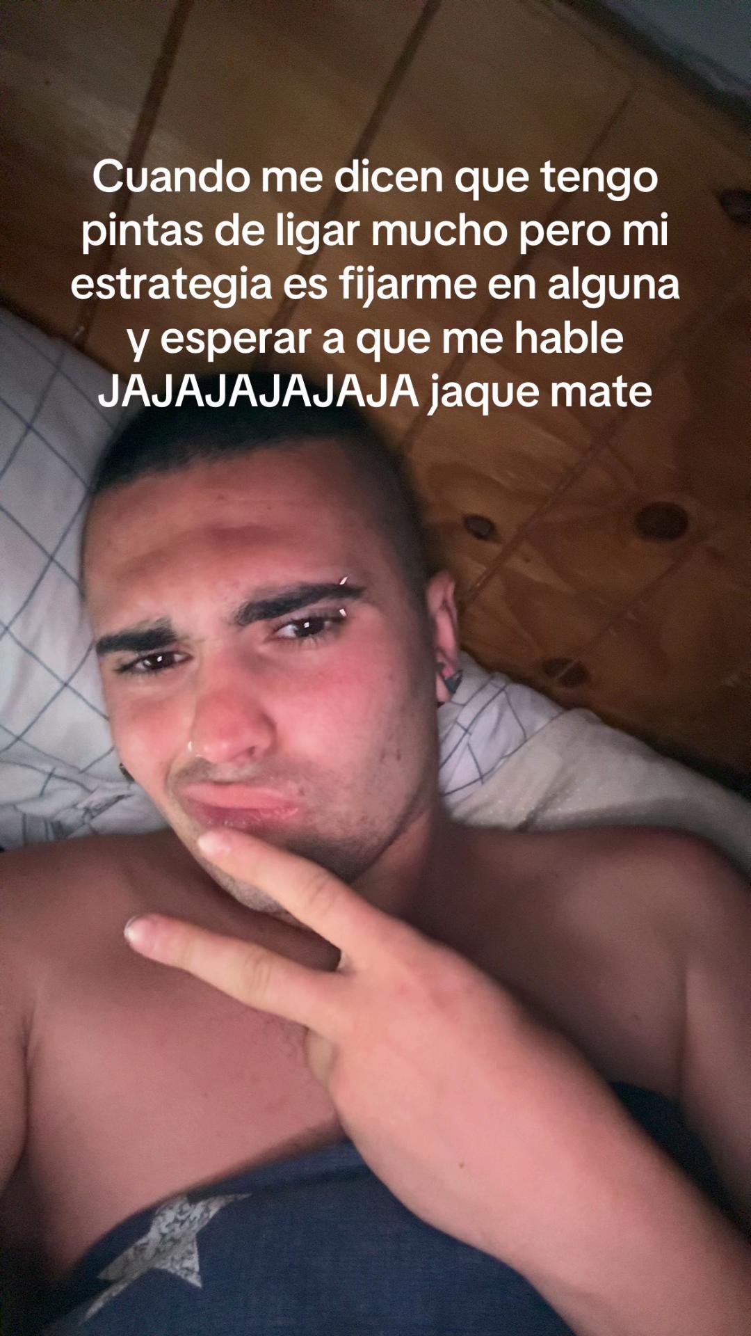 @ppaaaauuull