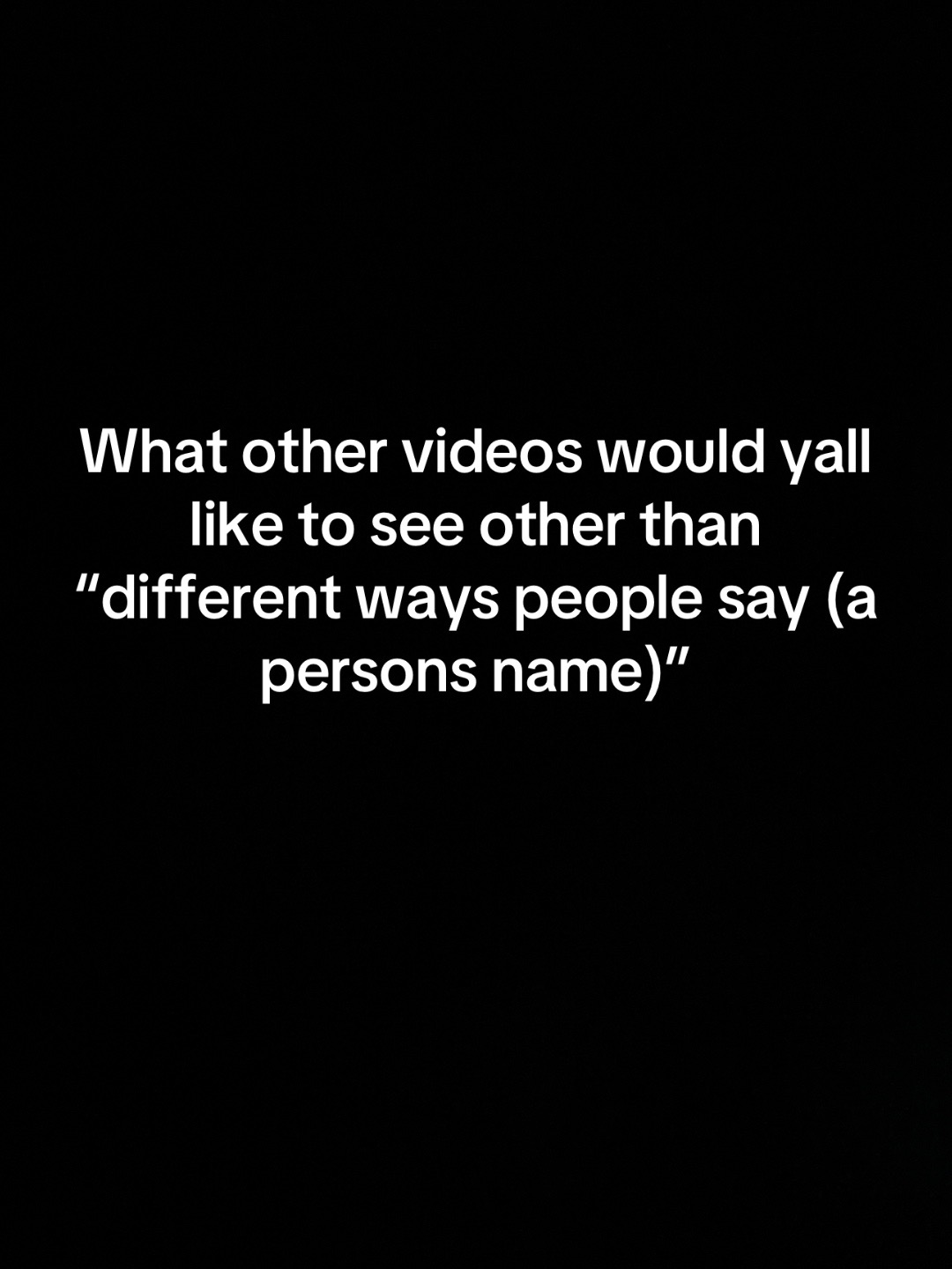 @QUEENMAJC
