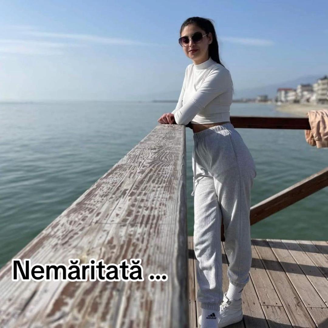 @Teo Teodora