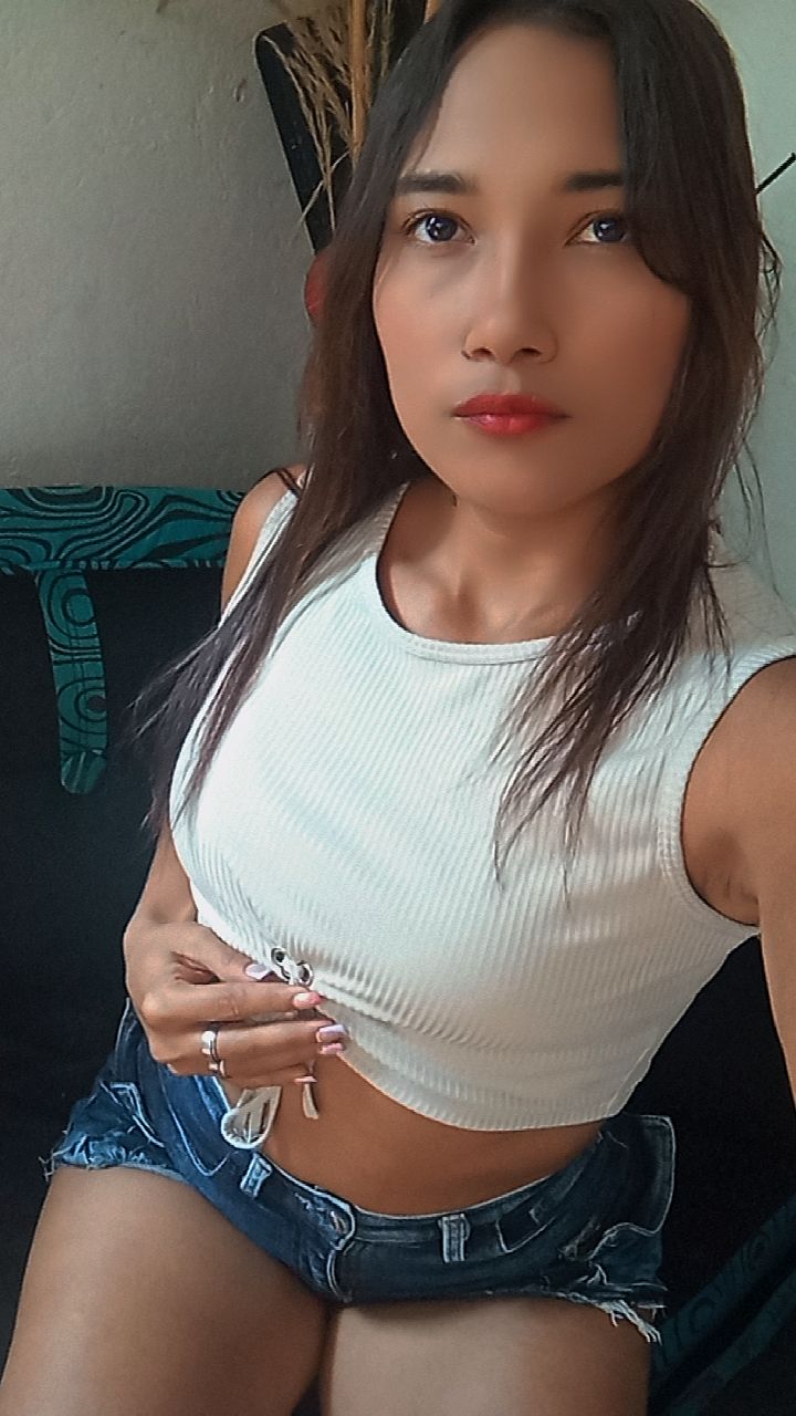 @Damaris oficial