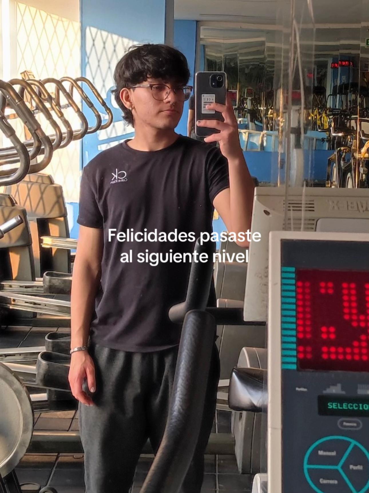 @Joan