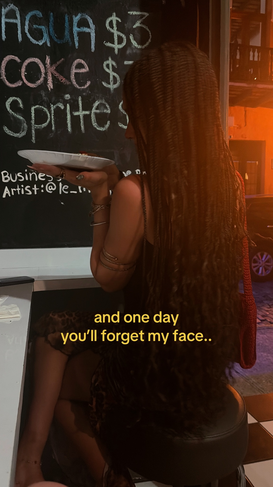 @jay