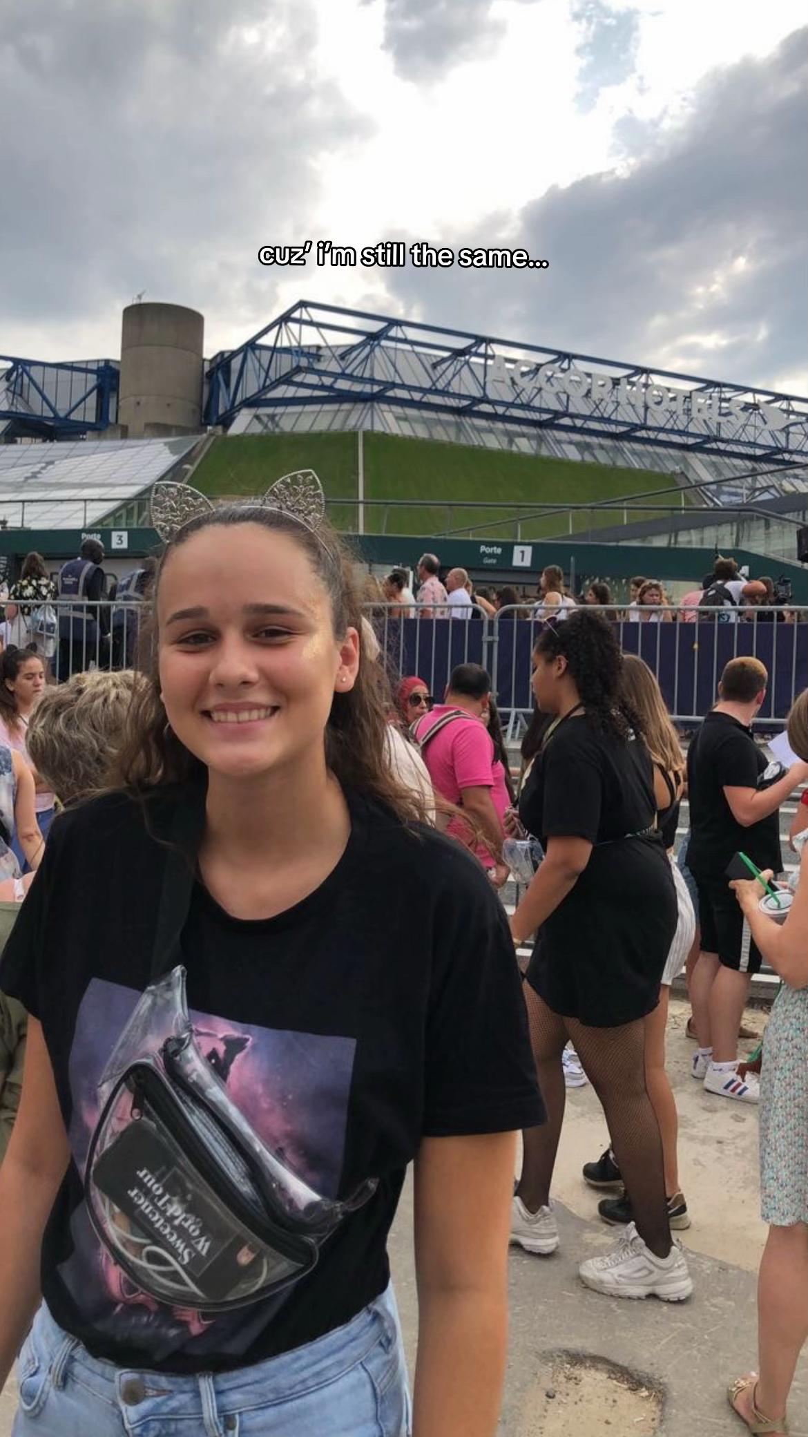 @julieenconcert