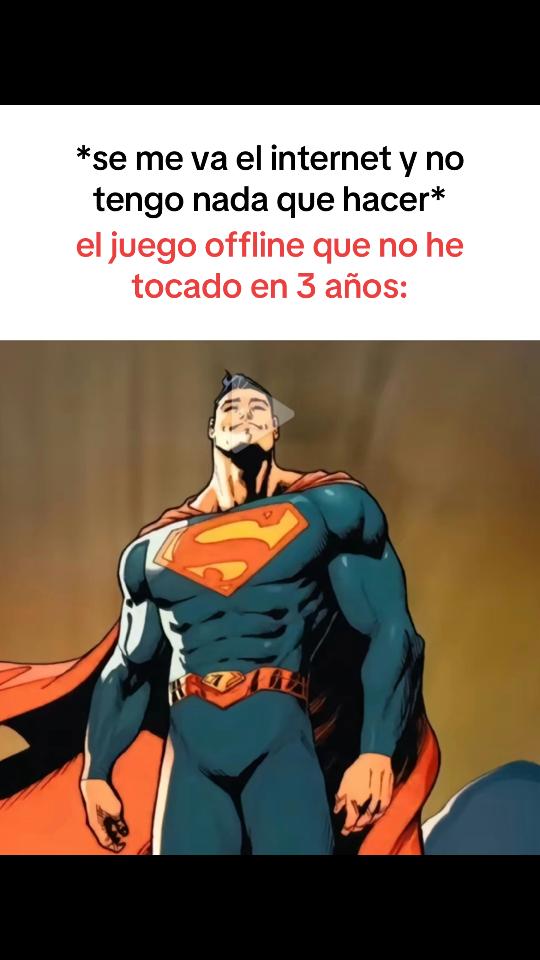 @GGs
