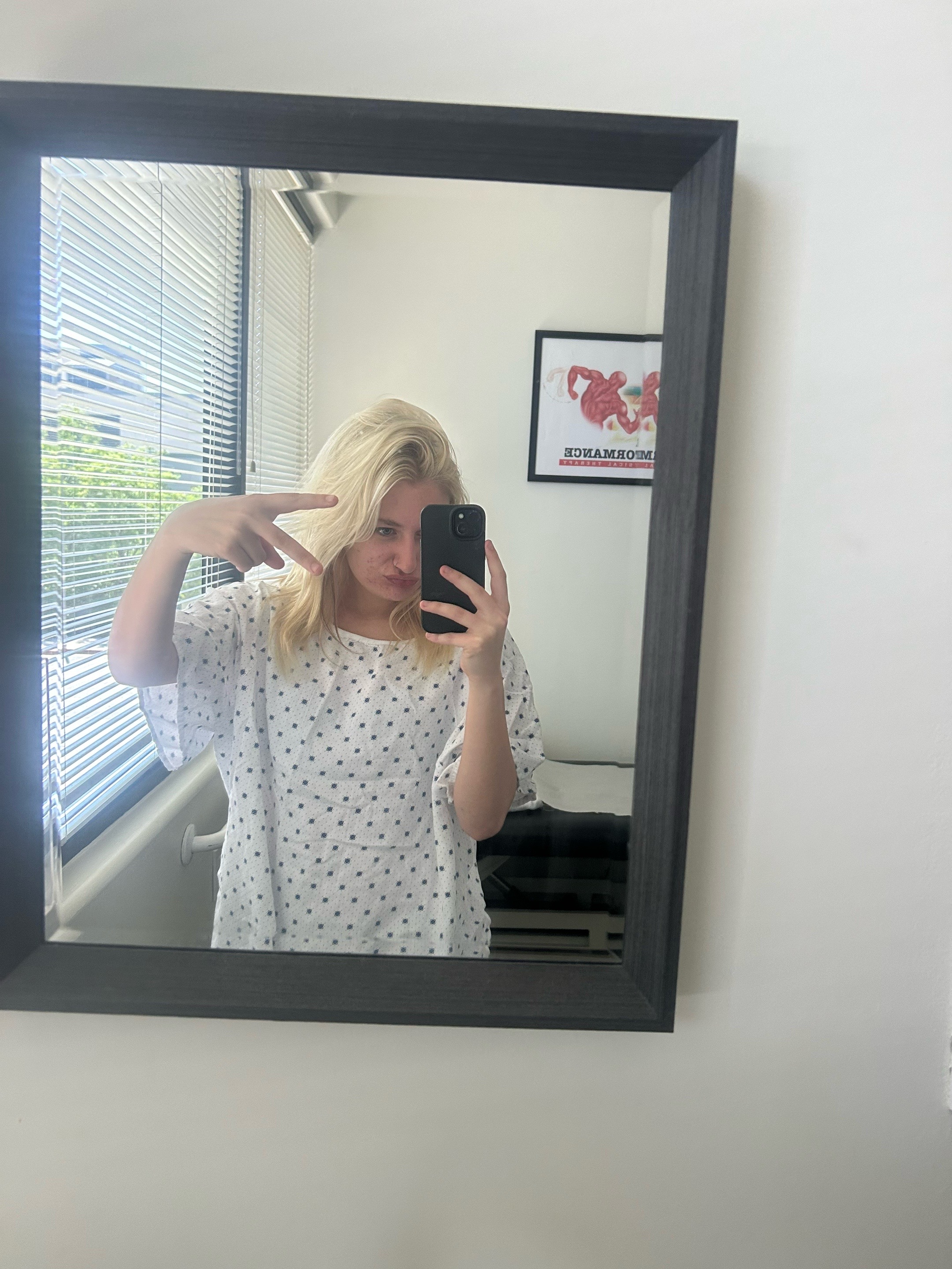 @evil.dead.jess