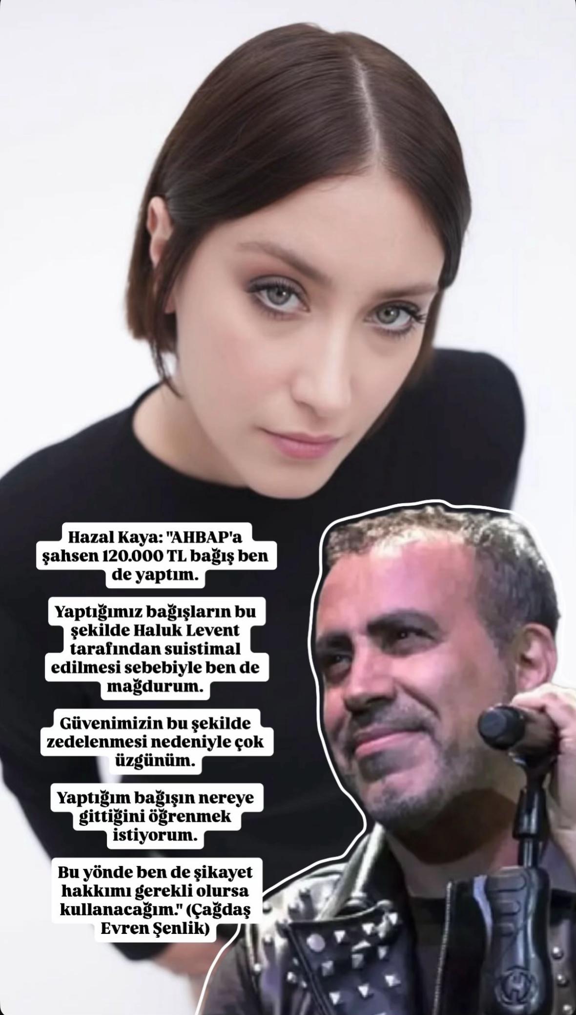 @magazinemerhaba