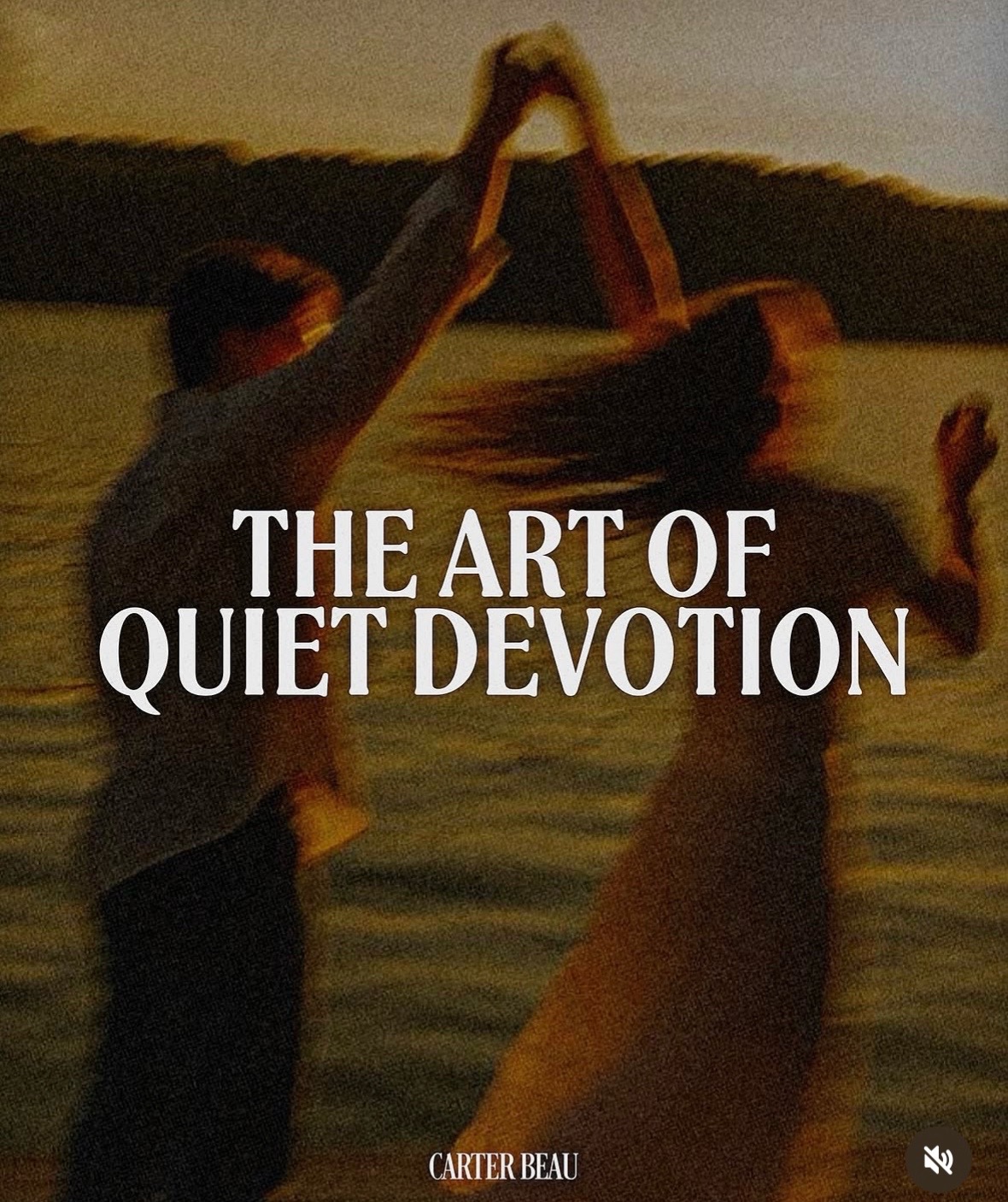 @themysticalmuse