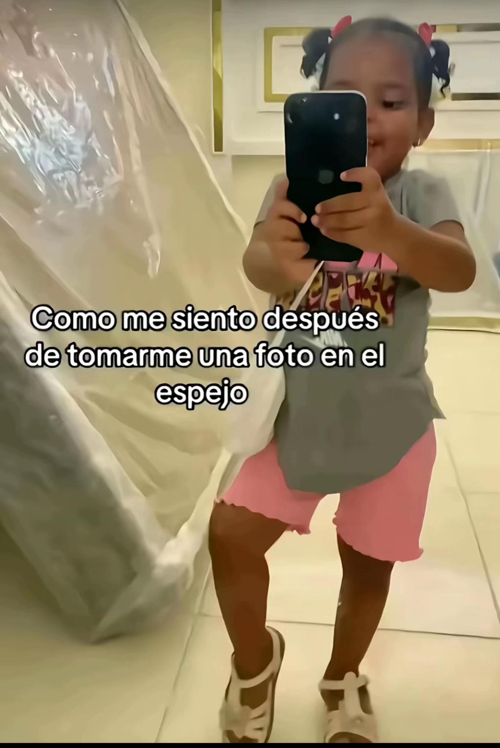 @michimiau_rdzz