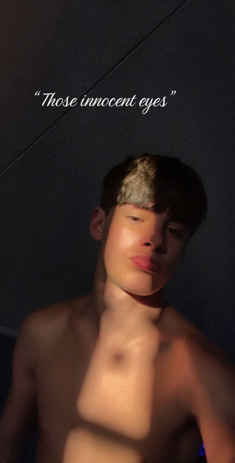 @derek_delarosa07