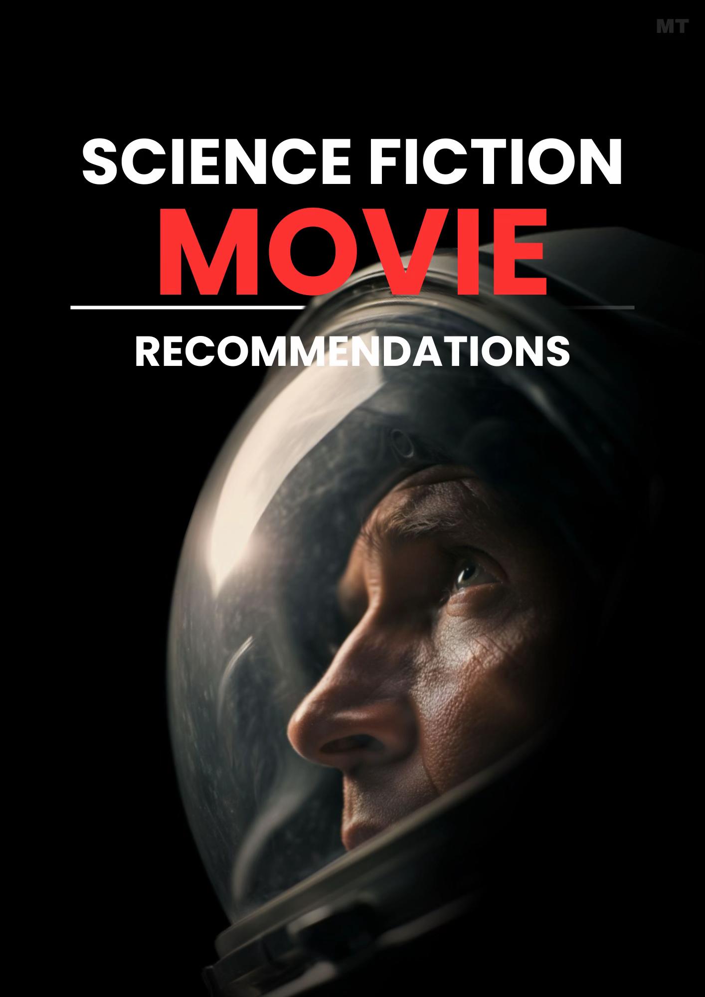 @MovieTok
