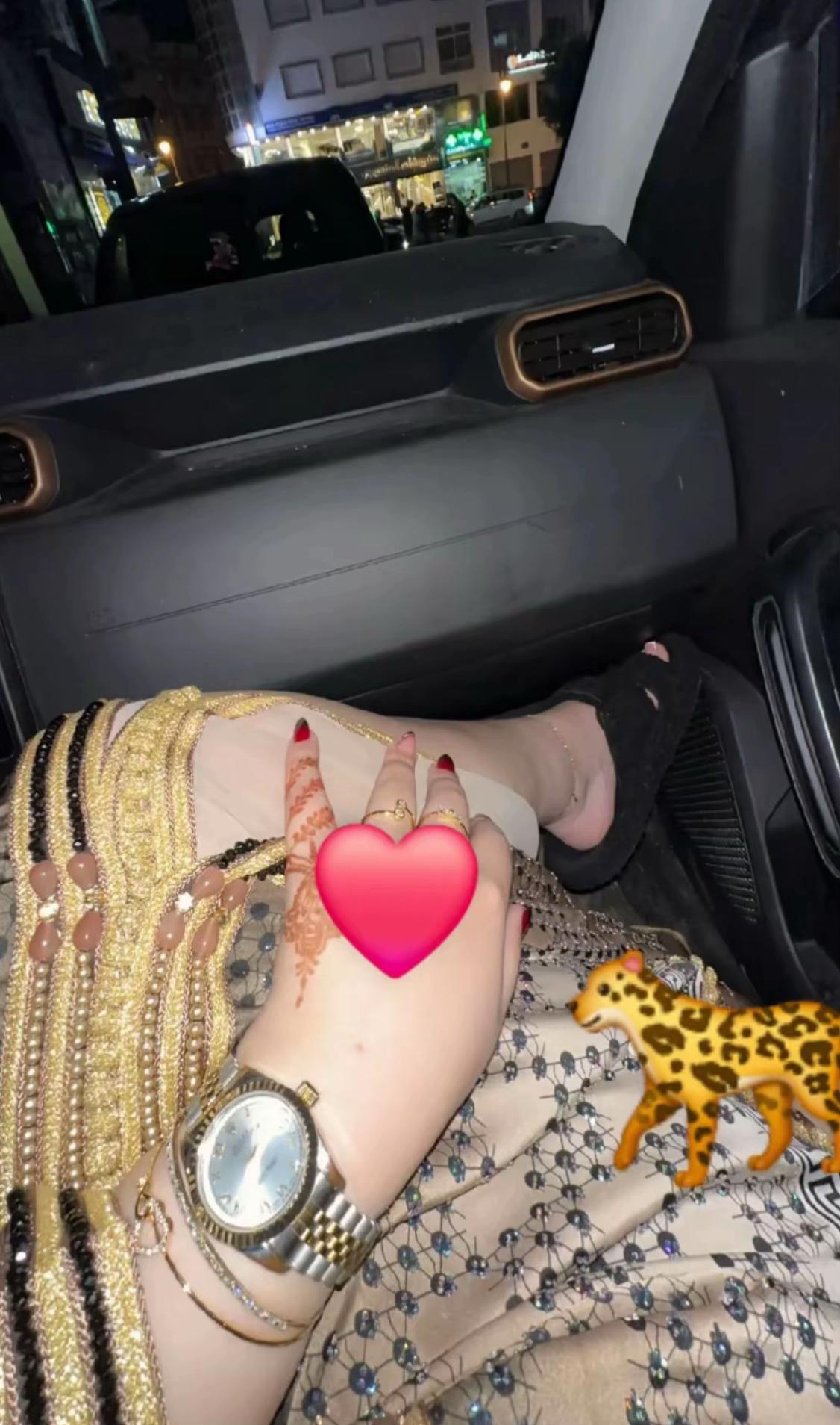@🦋شيماء شيماء 🦋