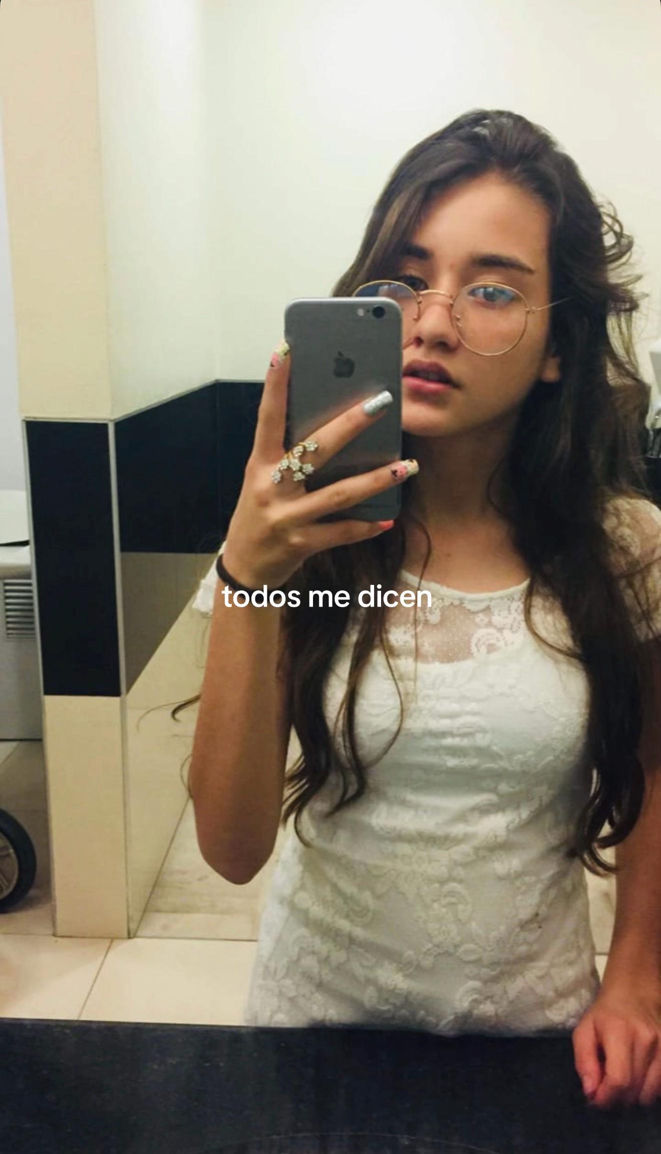 @Gigi