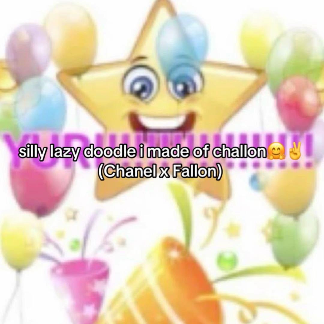 @🍷— ℬℯ𝒶𝓉𝓇𝒾𝒸ℯ ࿔*:・