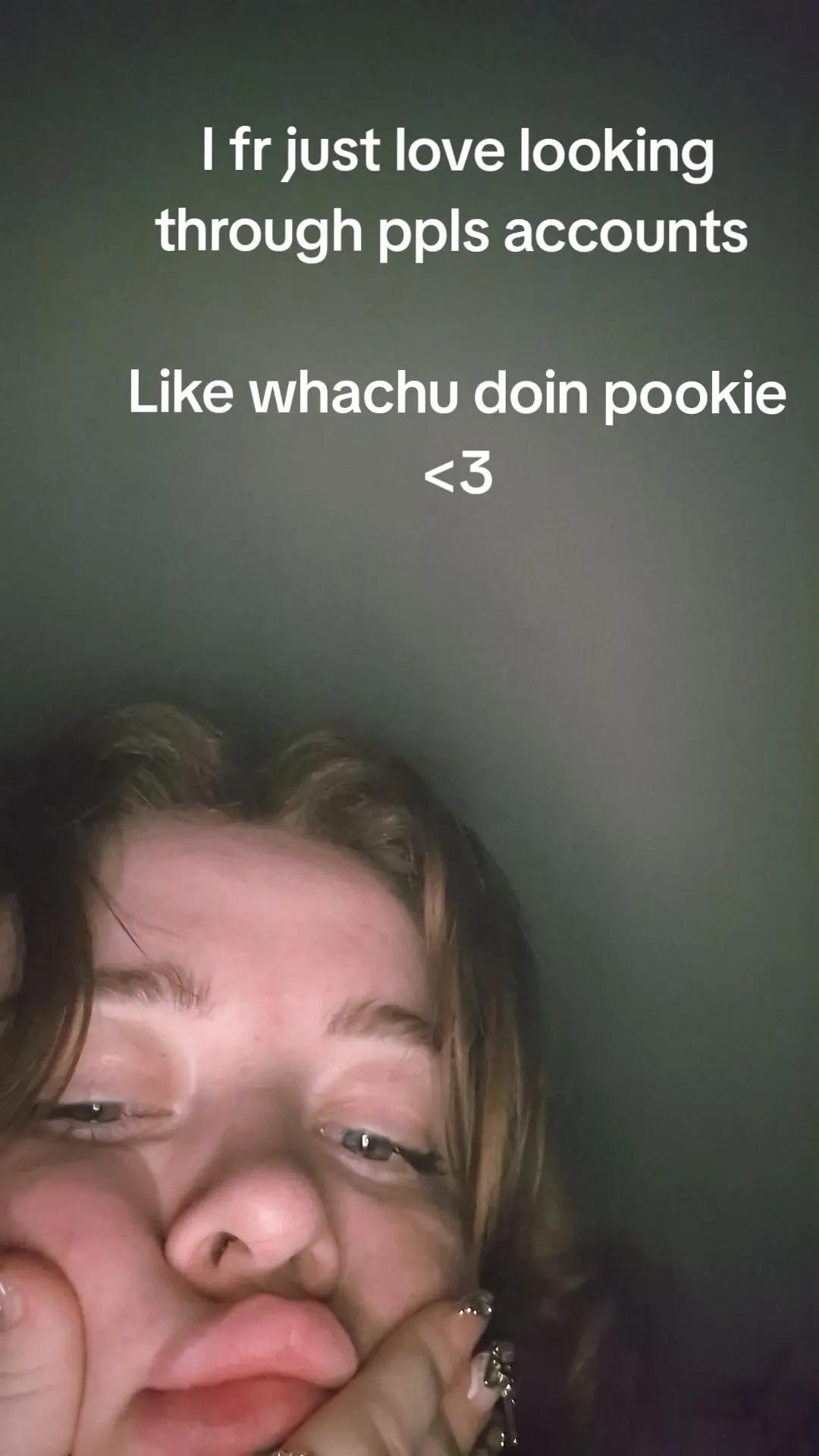 @aine <3