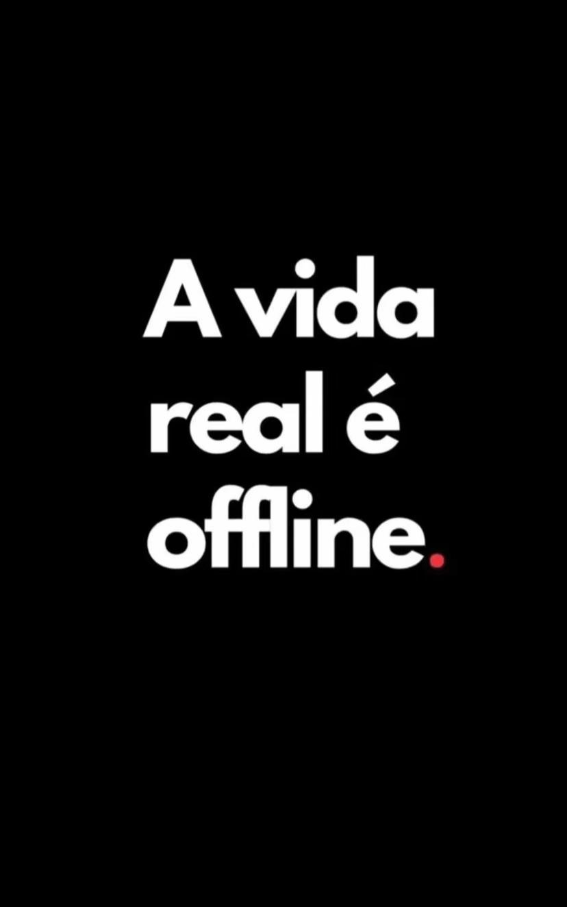 @ferraz