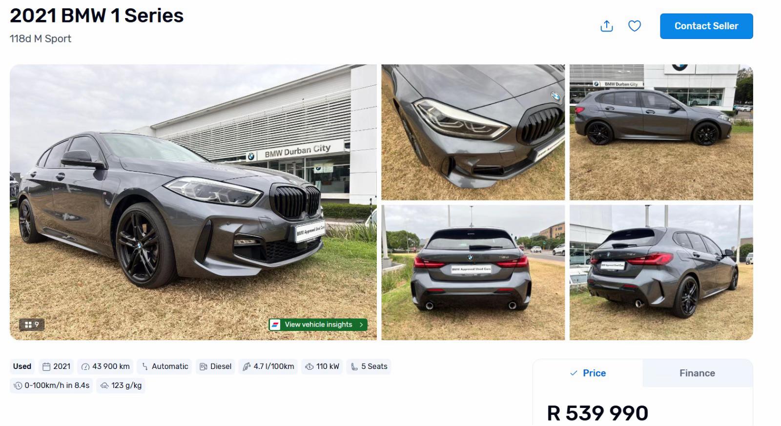 @Sasihle M