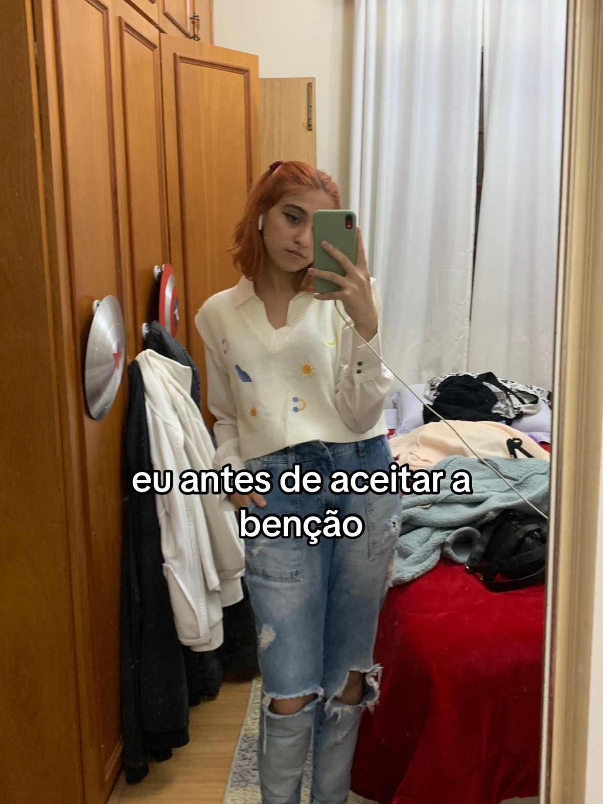 @carol petit