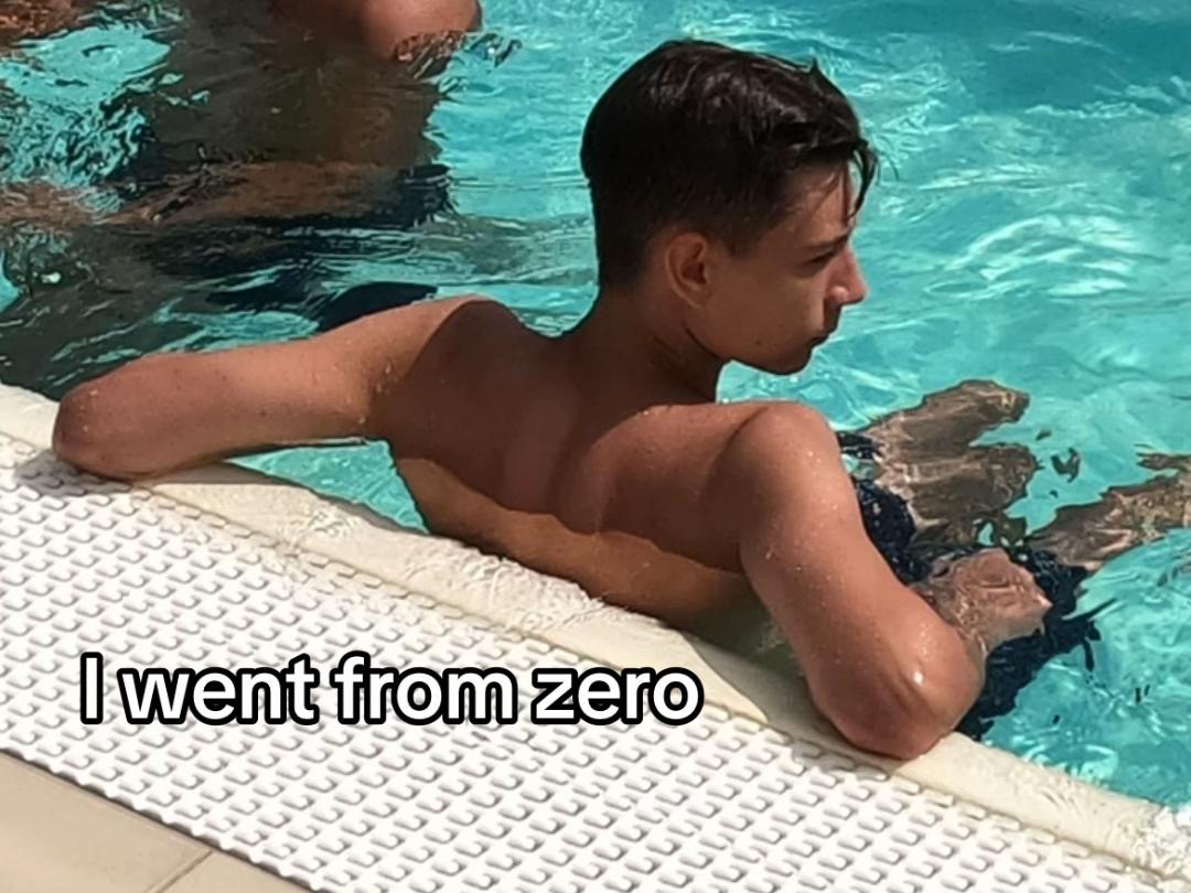 @𝕭𝖔𝖌𝖉𝖆𝖓