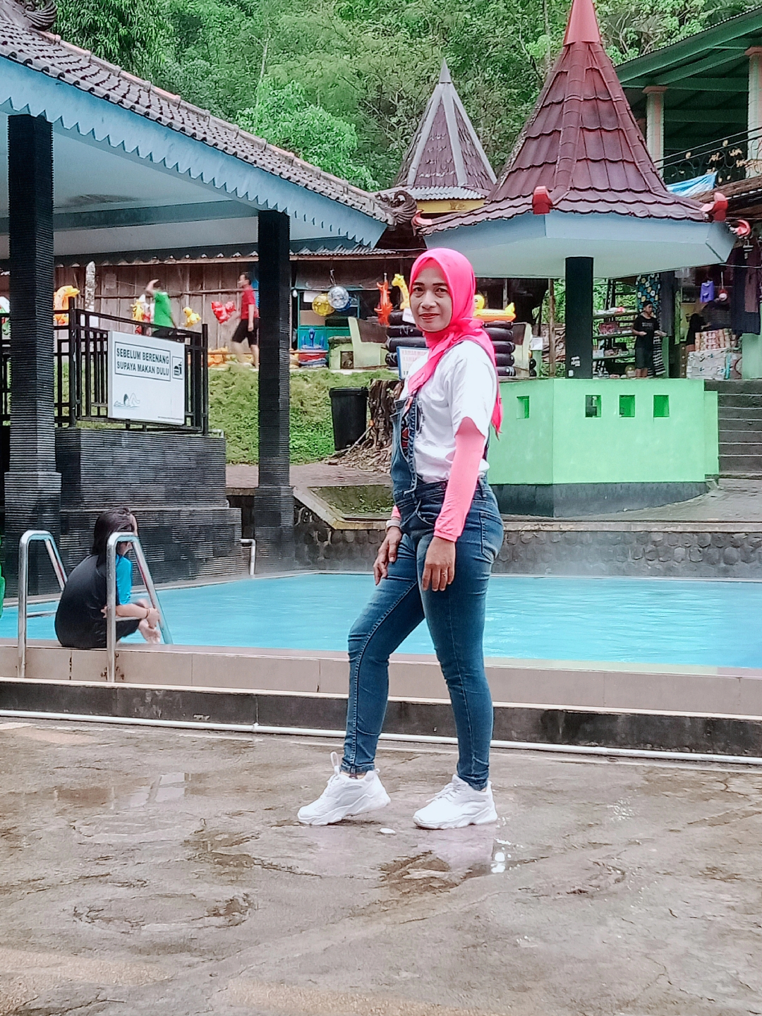 @Astuti