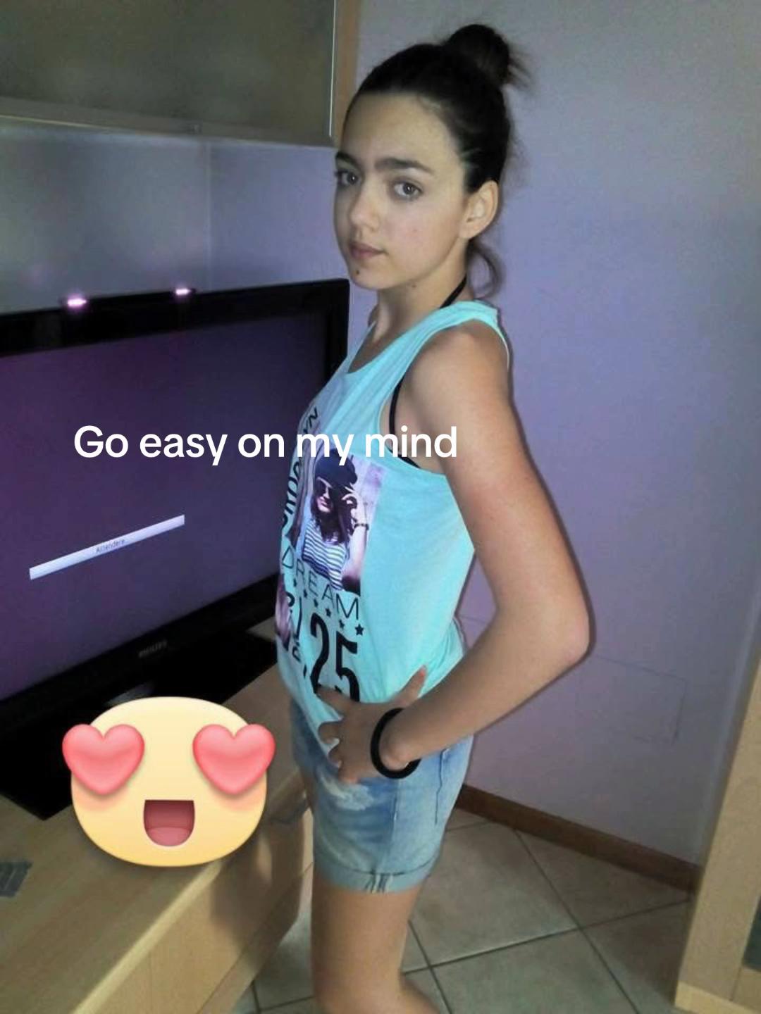 @Valeria Pagliocca