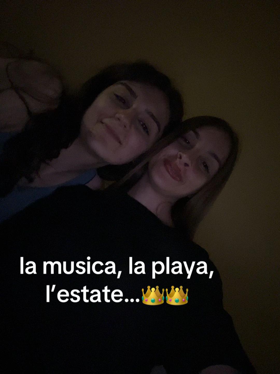 @SL