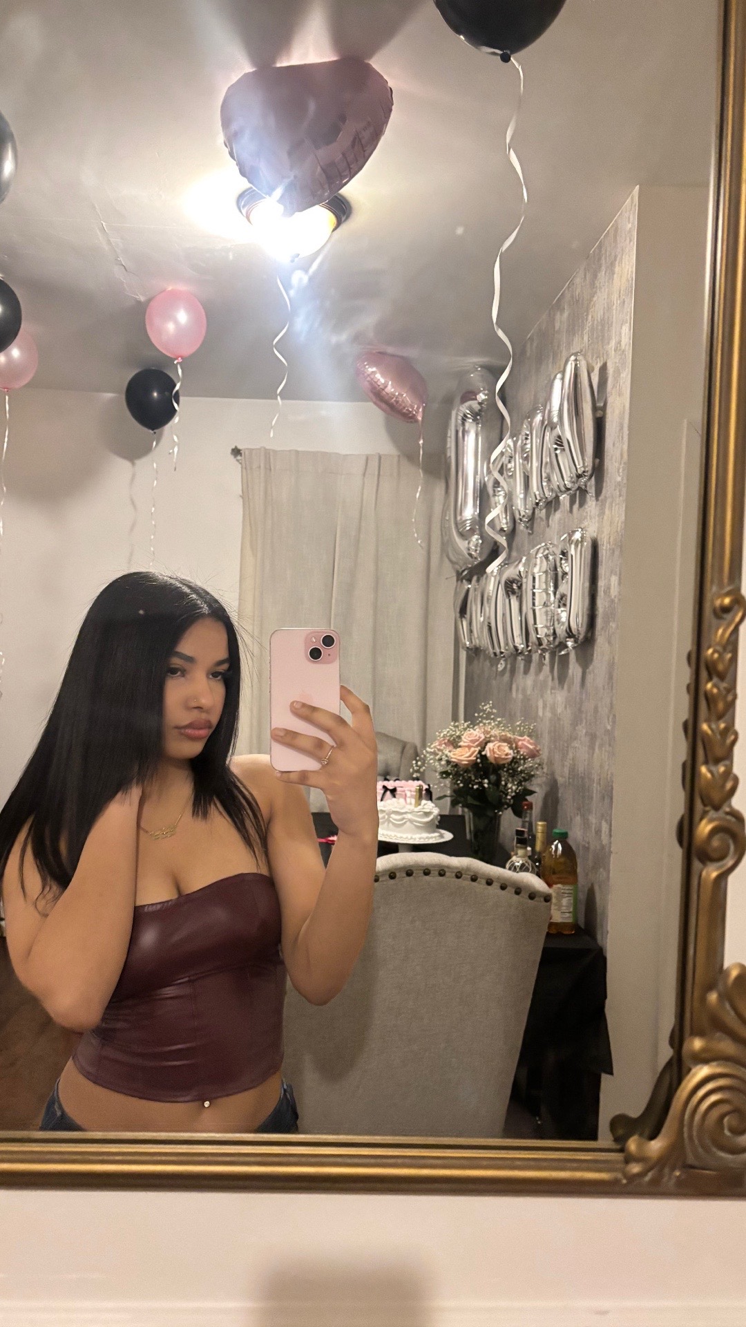 @dominicanbaddie__