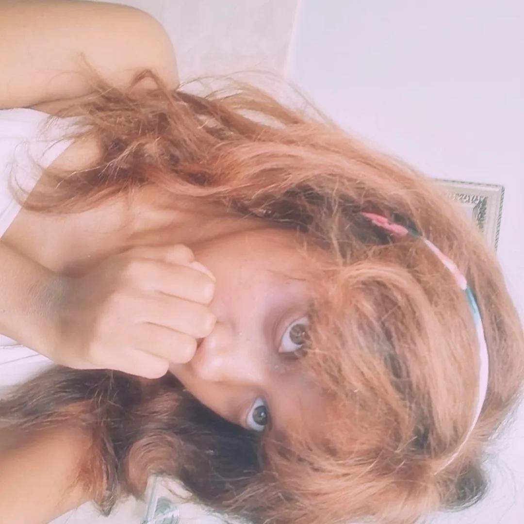 @⋆˚࿔˖miyuuuu09ophie🎸🎀🌸♬⋆.˚𐙚