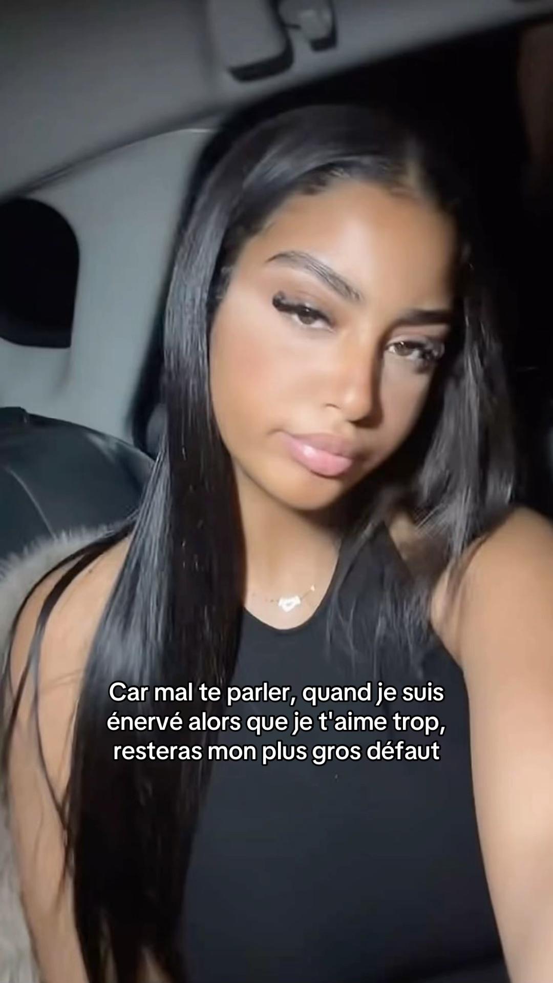 @´
