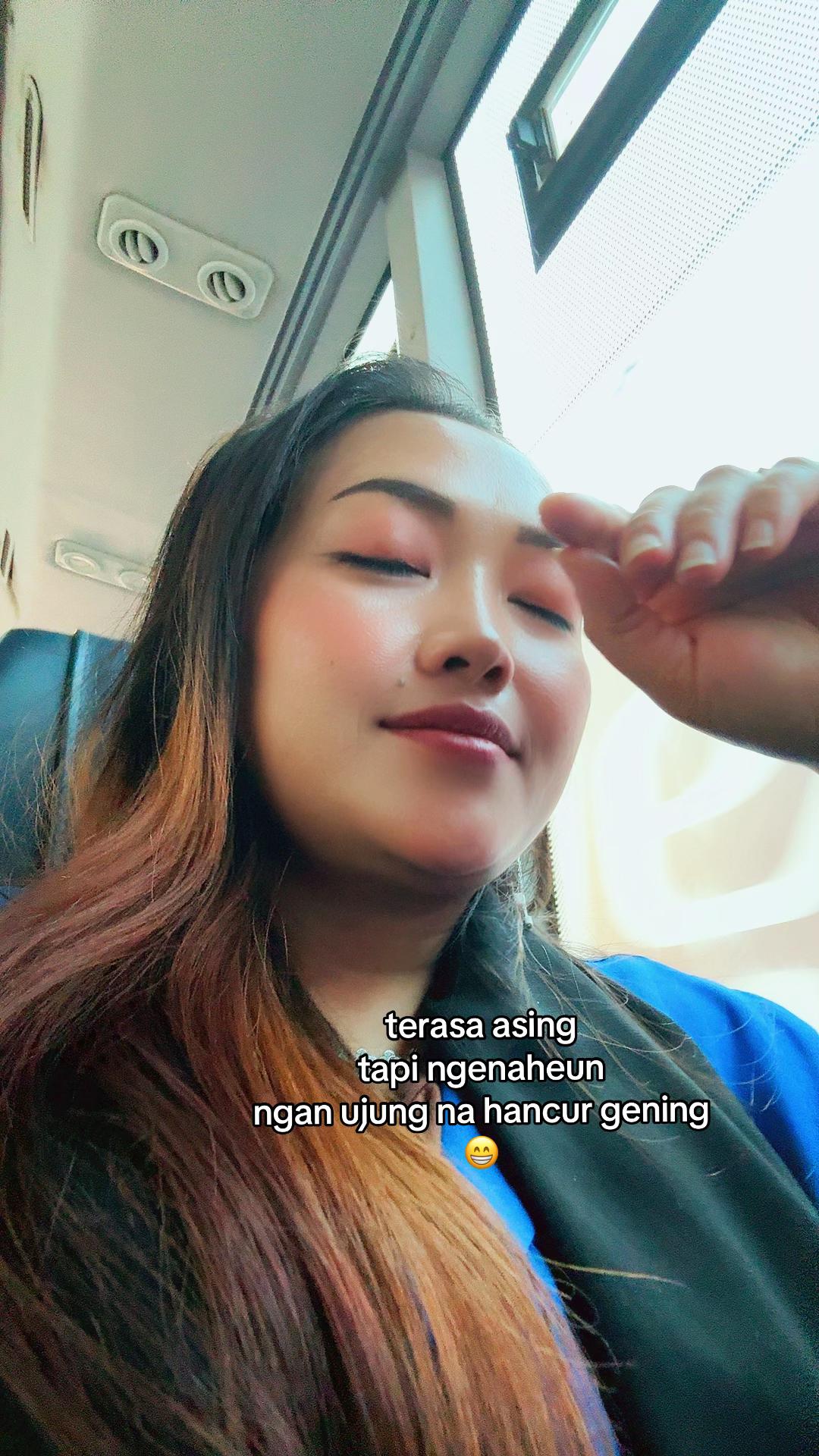 @Leli_90Ciamis
