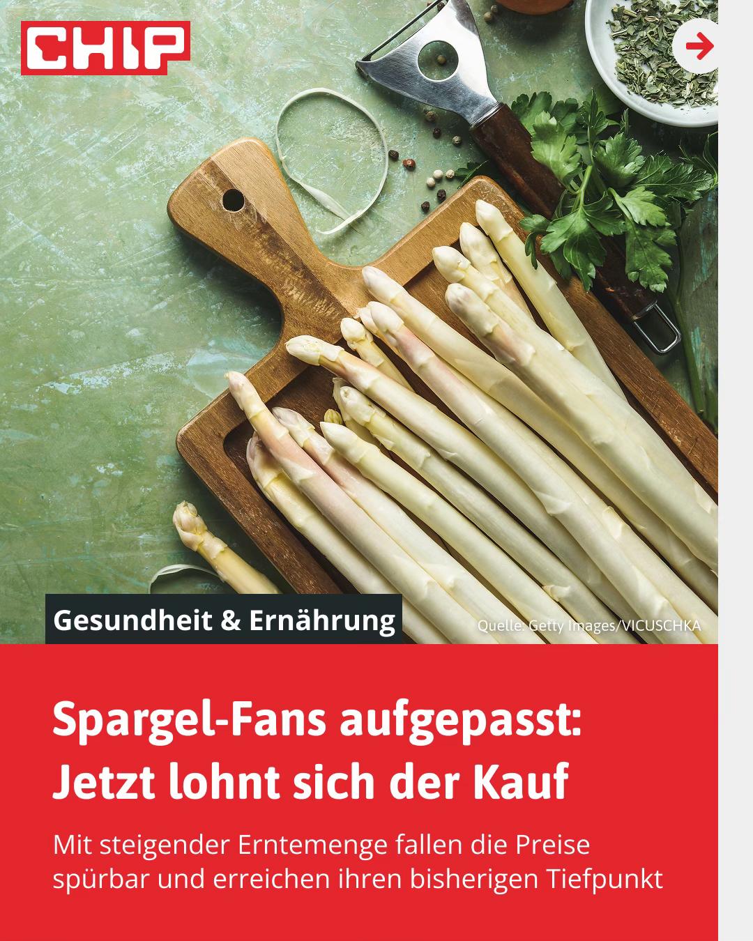 @CHIP.de