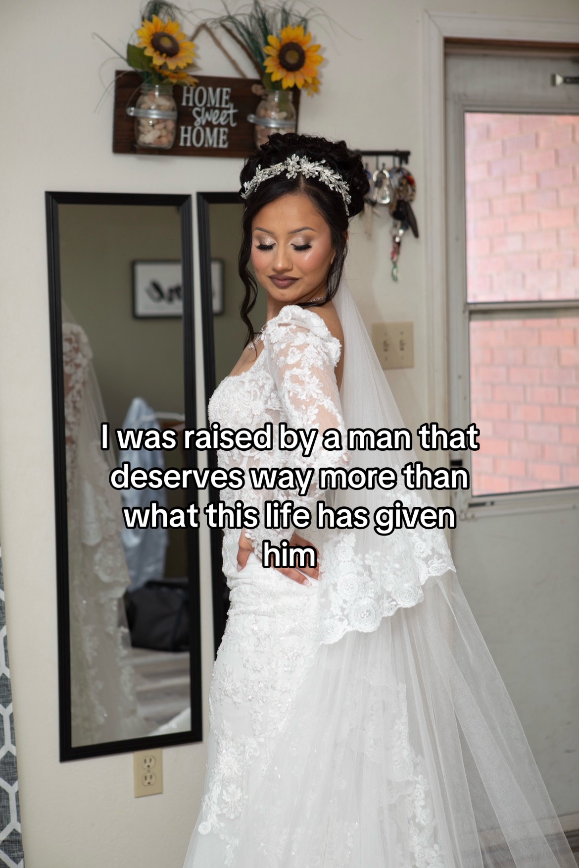 @Viri