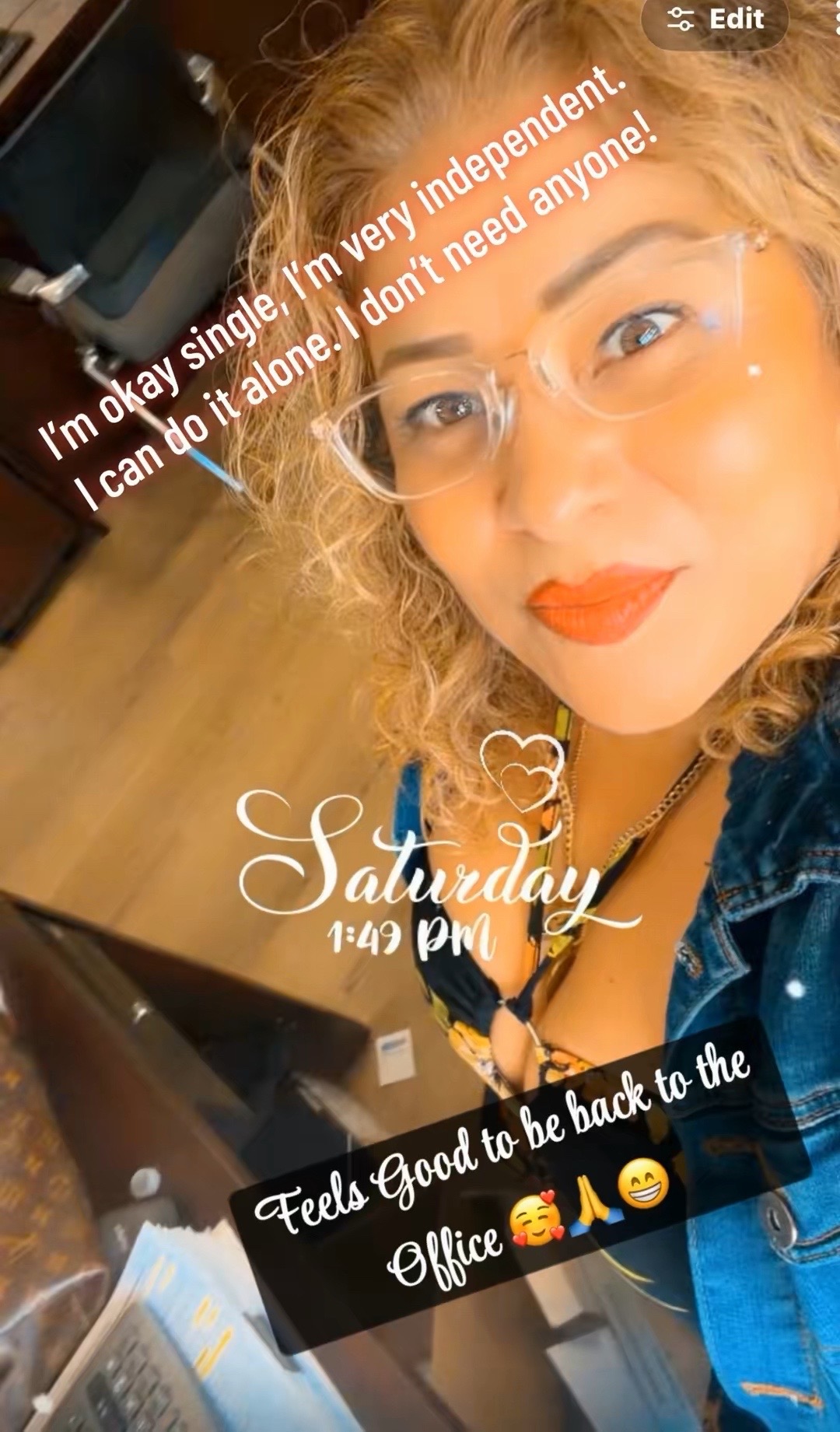 @soyXol888