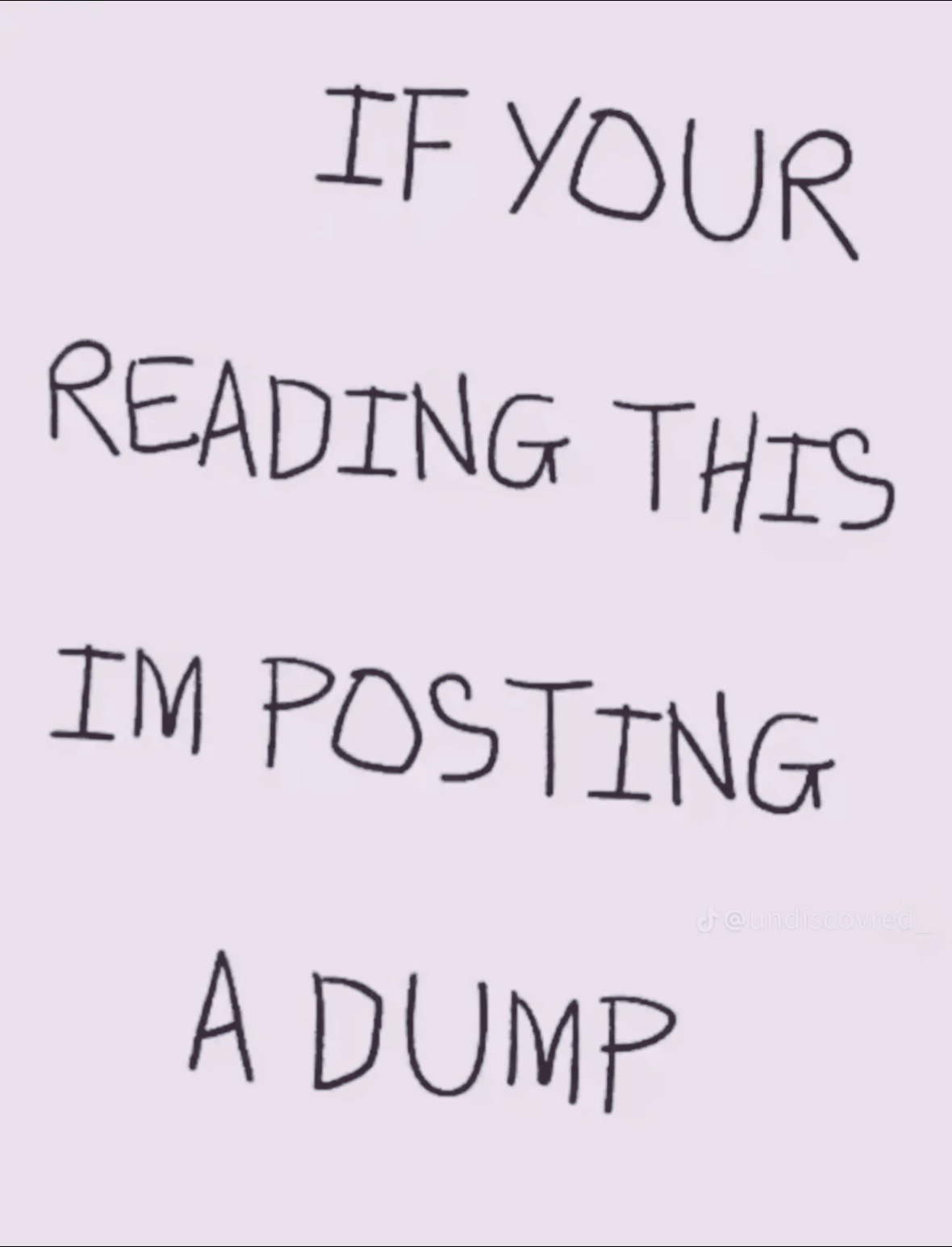 @Priesticeebonique